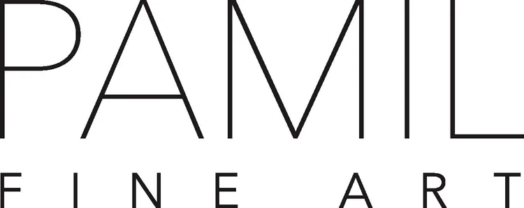 PAMIL fine art Contemporary art