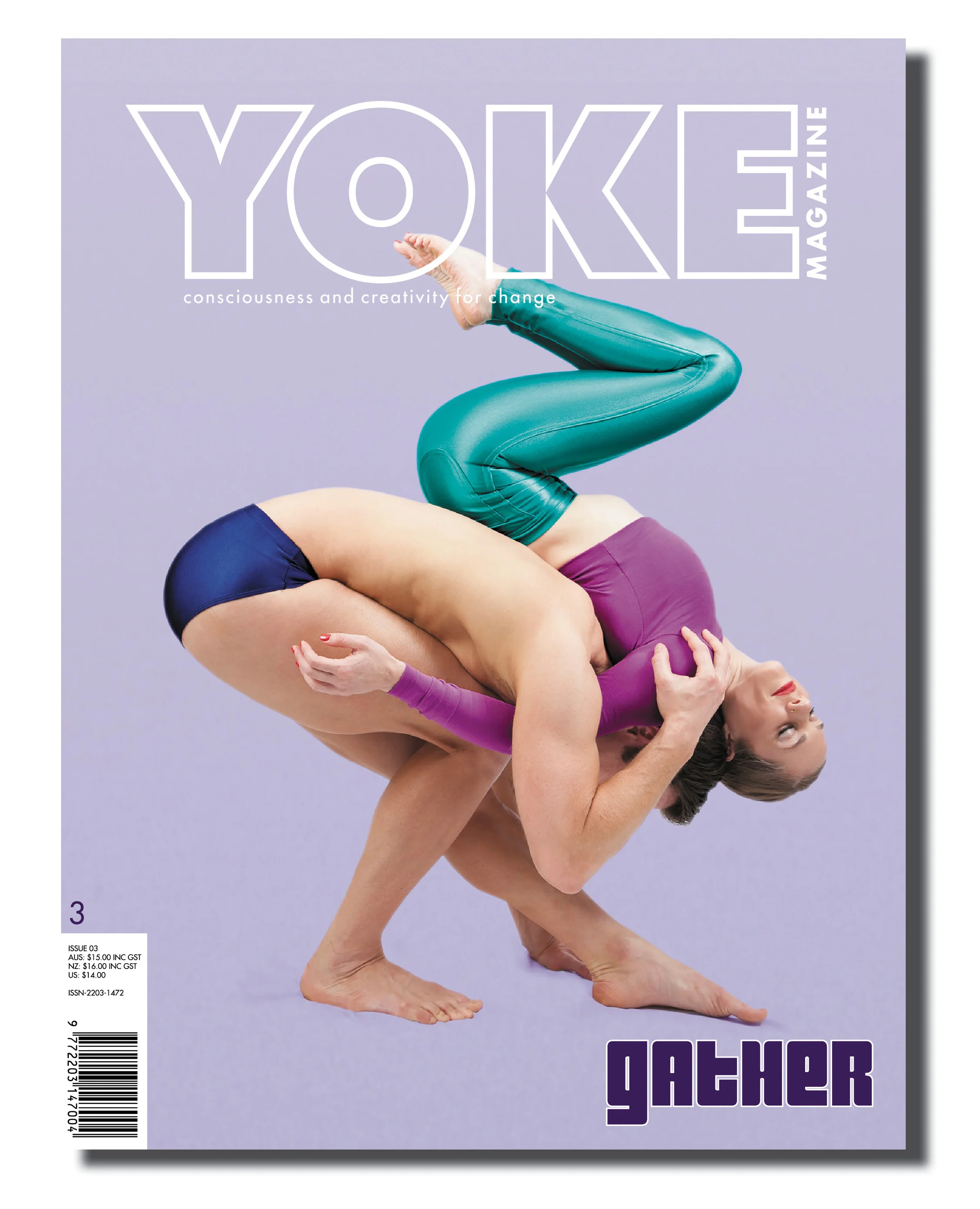 Cover-with-shadow.jpg