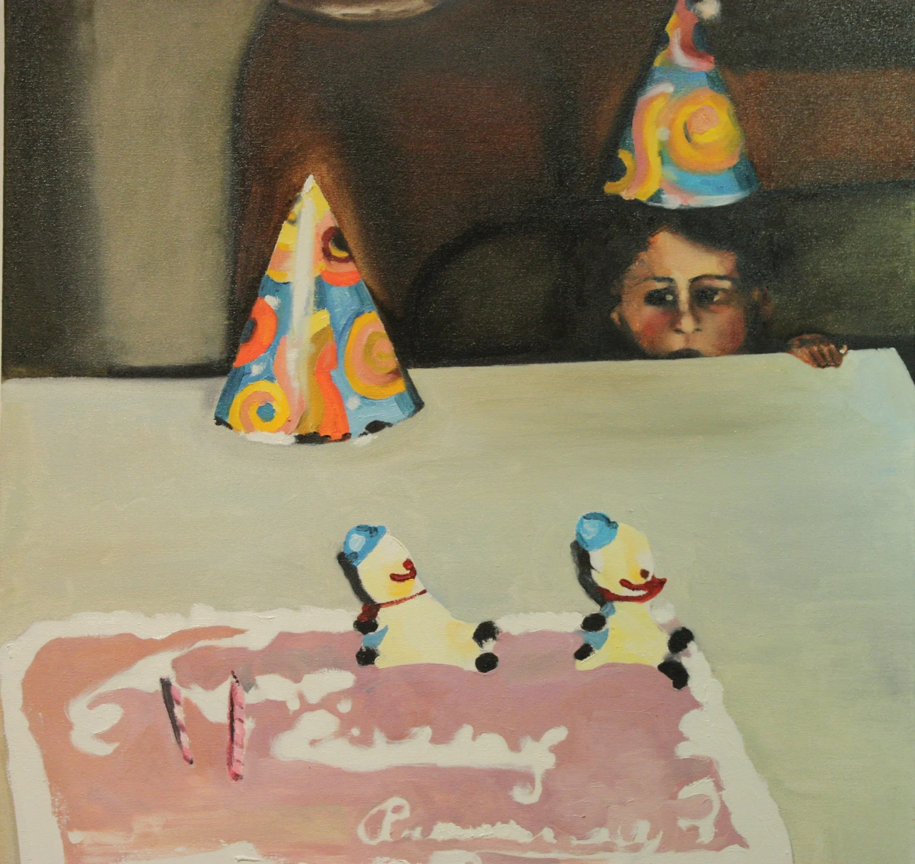 small for etsy_Praveena.JPG