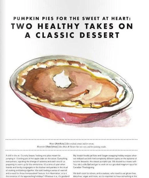 WLWL Screen shot.JPG