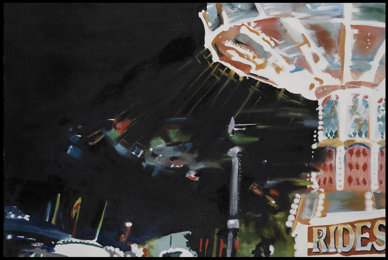 K.Schutz-5.jpg