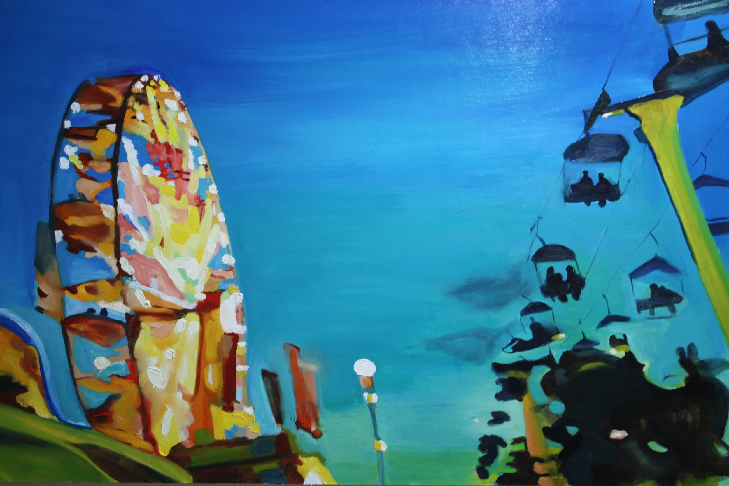 Calgary Stampede_Zoom.JPG