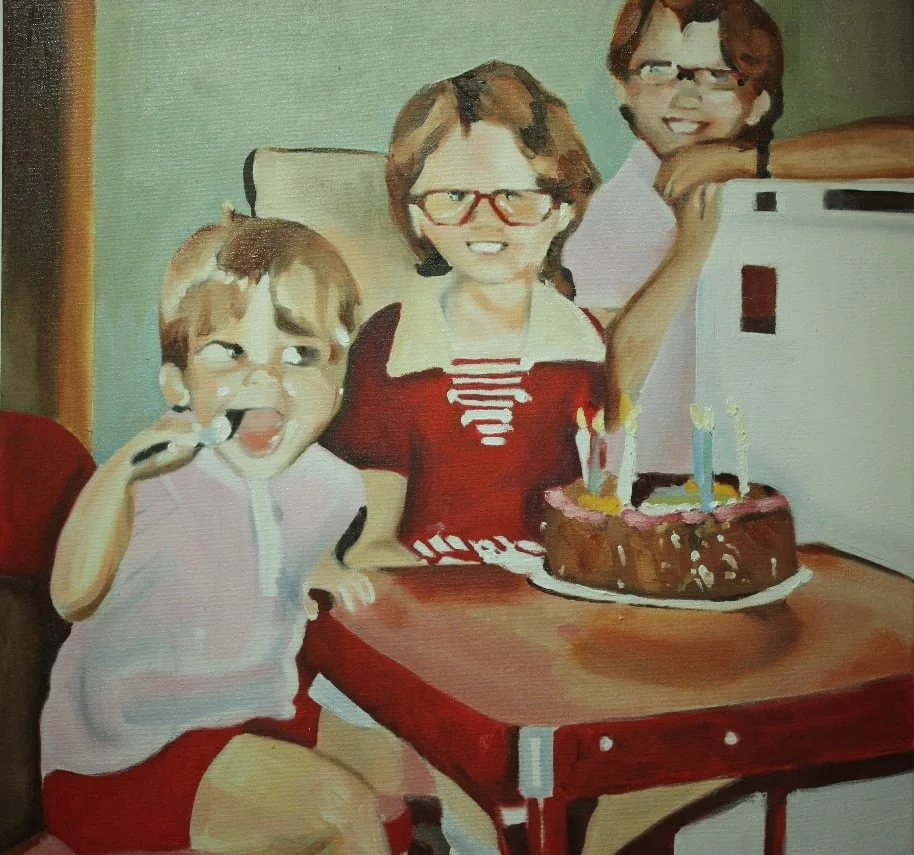 Small for Etsy_Craig.JPG