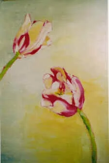 Tulips Yellow.jpg