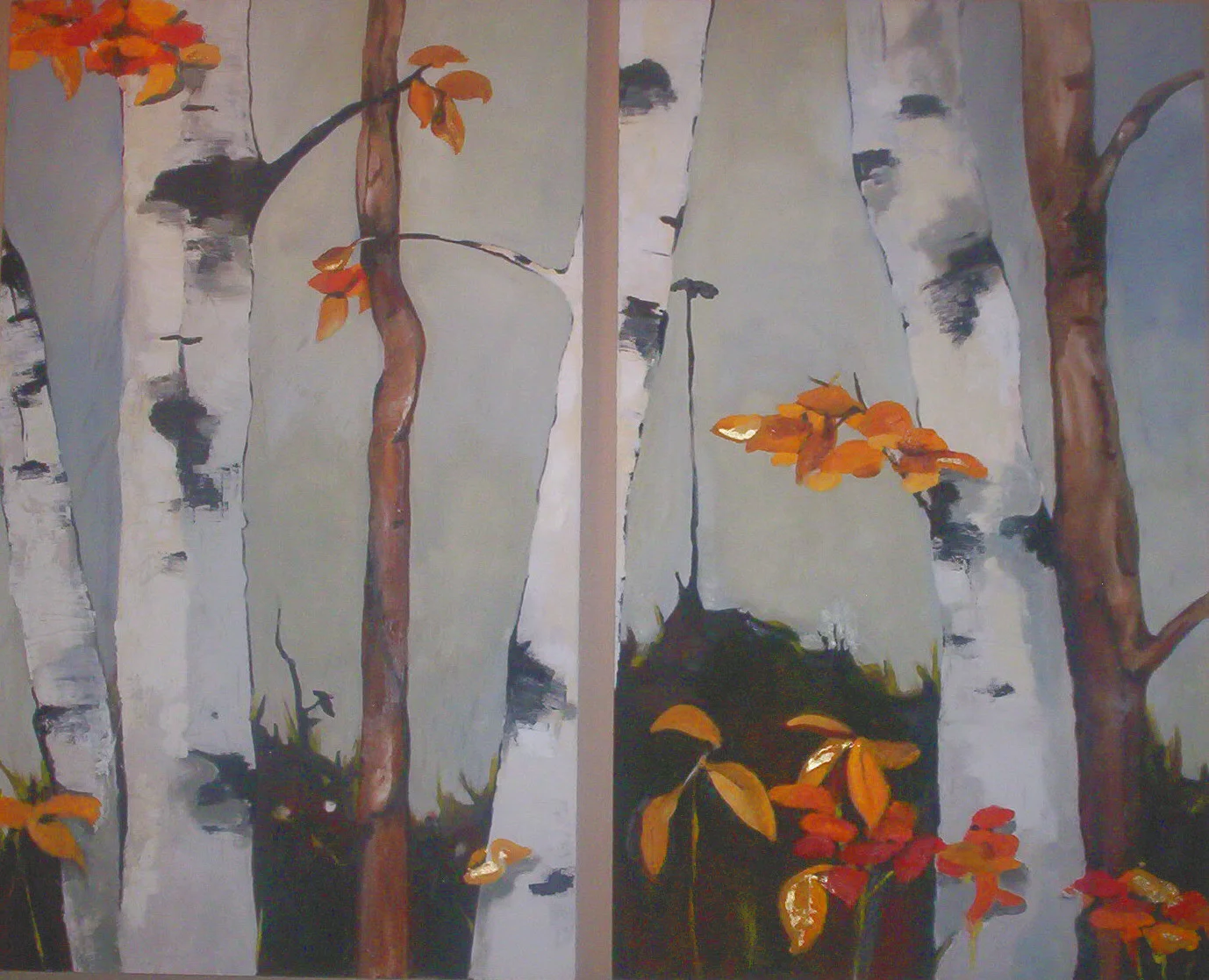 Autumn Birch.JPG