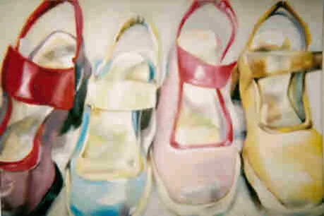 Shoes sized.jpg
