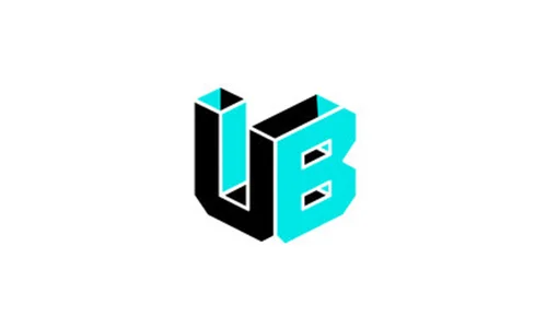 solidoodlelogo.jpg