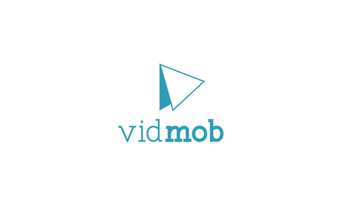 solidoodlelogo.jpg
