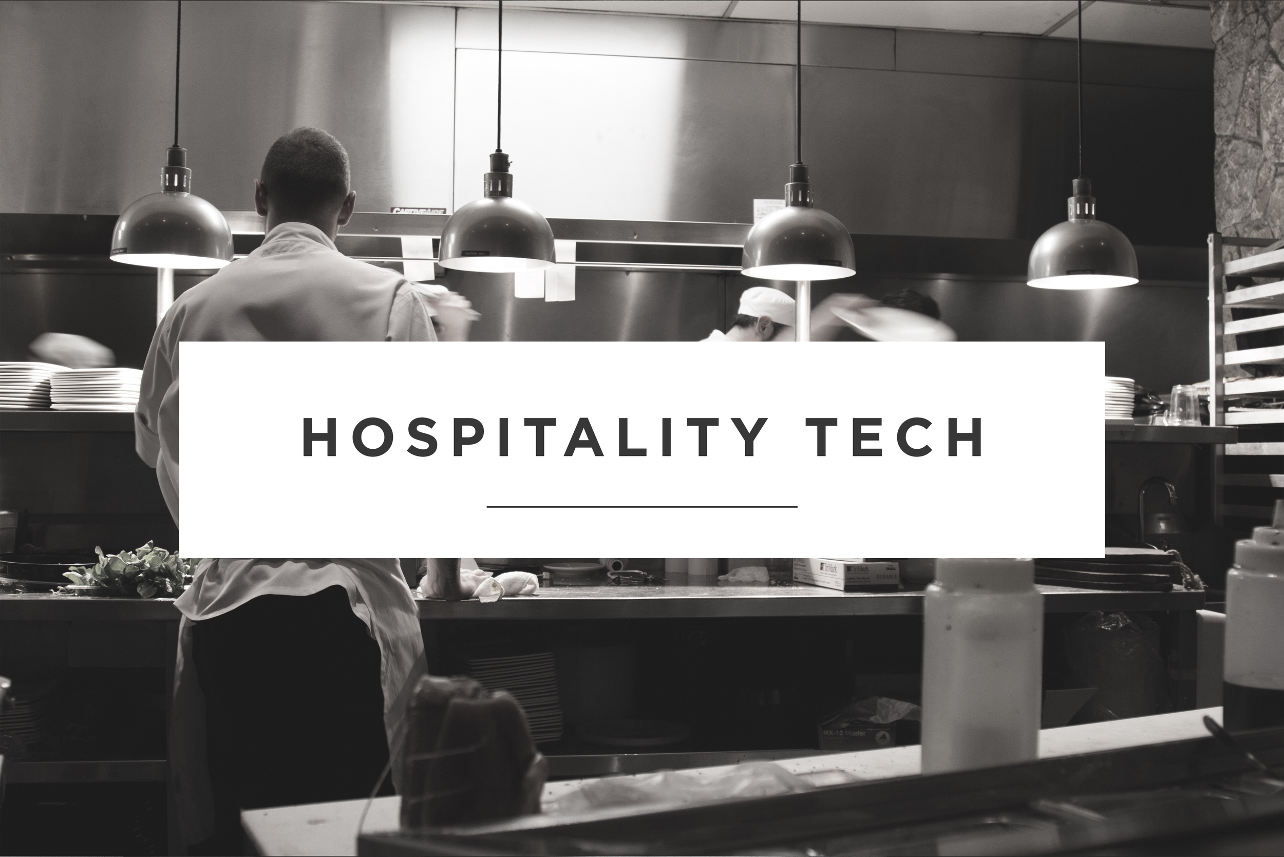 hospitalitytech_1.jpg