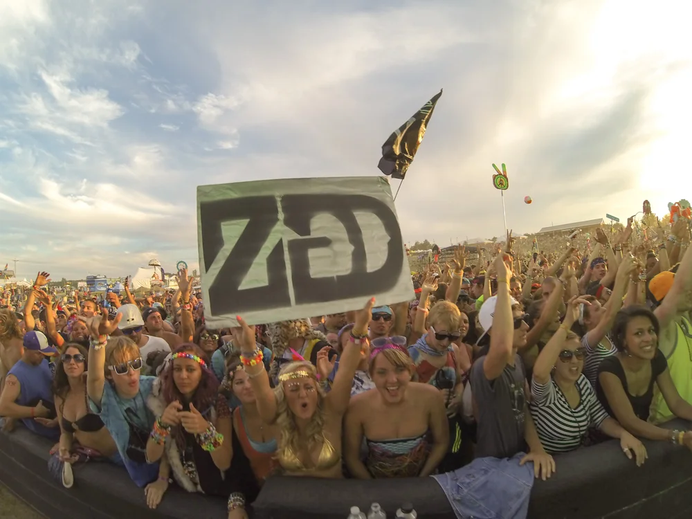 summersetgopro (5 of 6).jpg