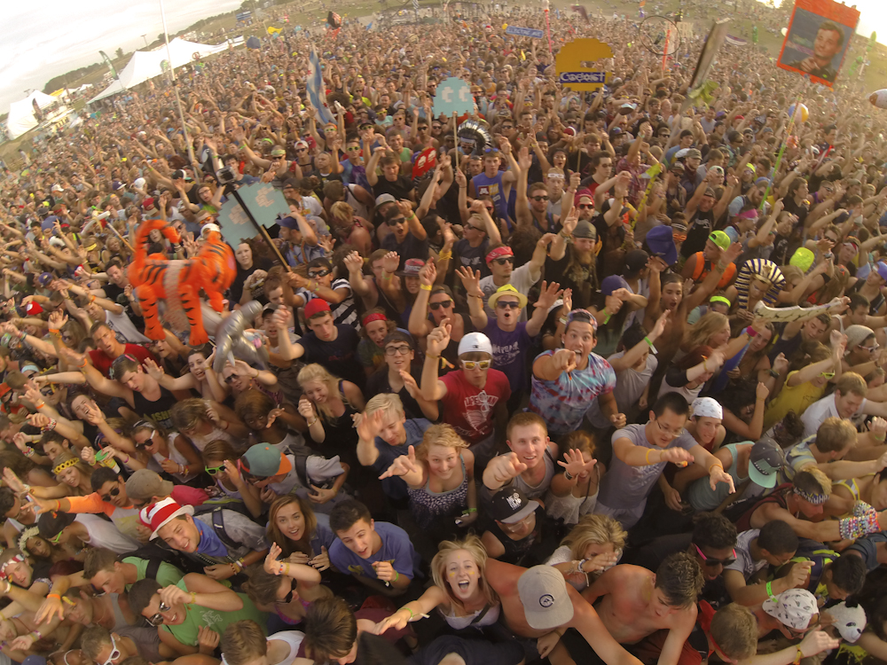 summersetgopro (6 of 6).jpg