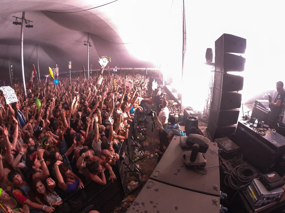 summersetgopro (7 of 7).jpg