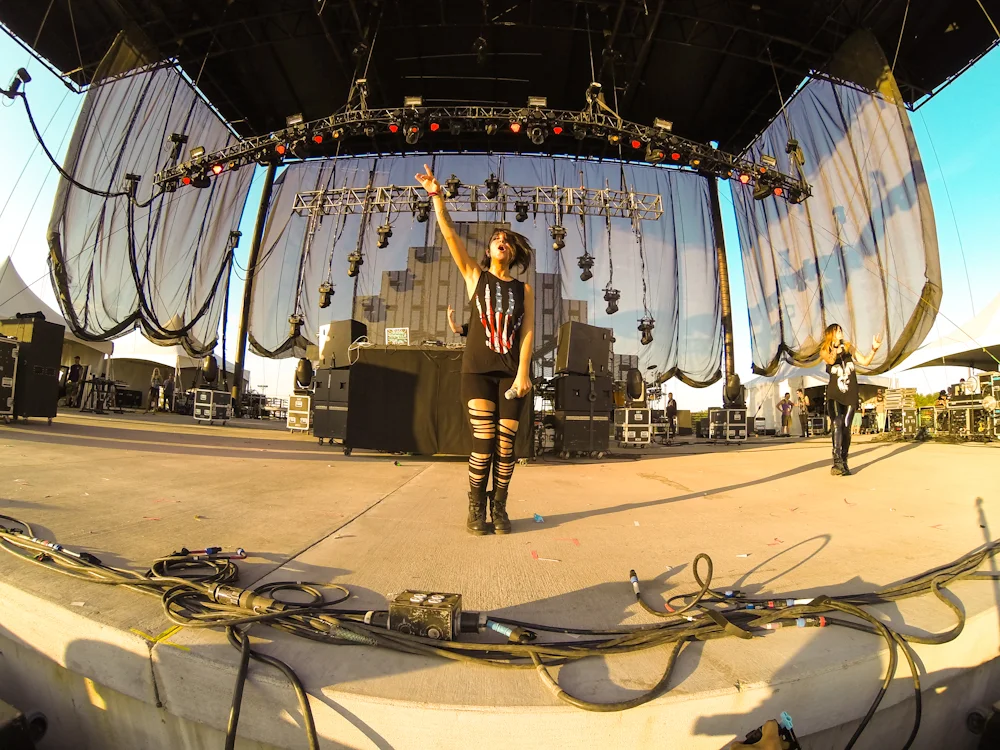 summersetgopro (6 of 7).jpg