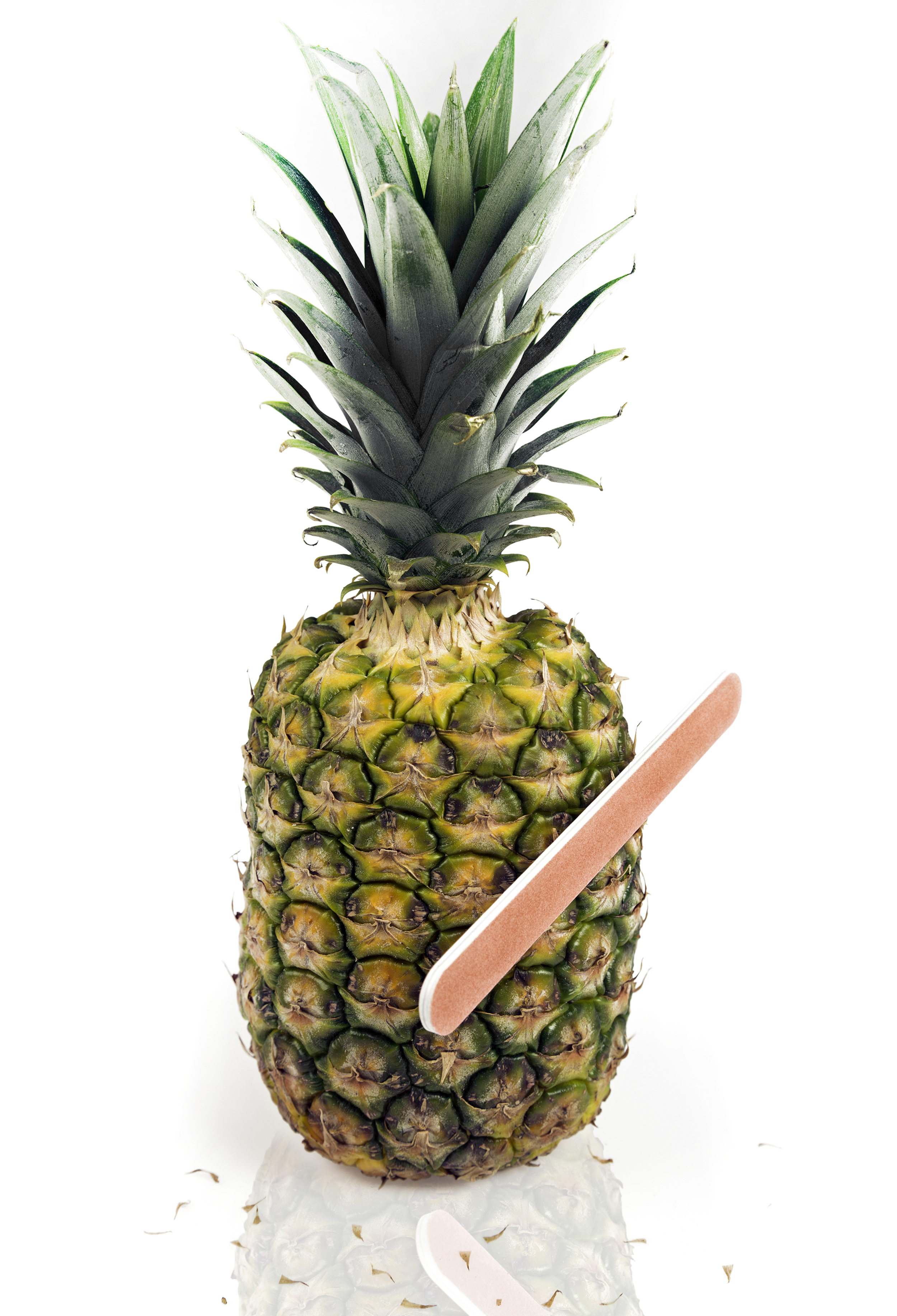 FINAL pinapple jpeg.jpg