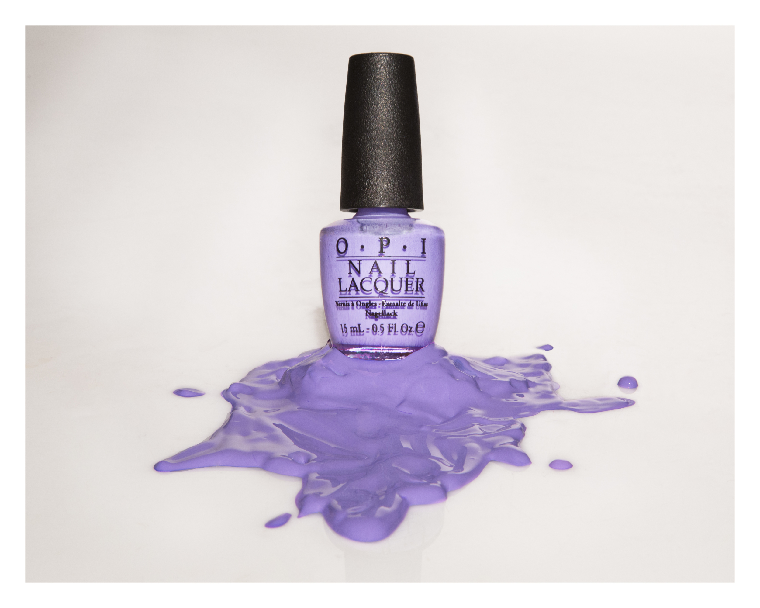 Katie purple glass nail polish creative 2.jpg