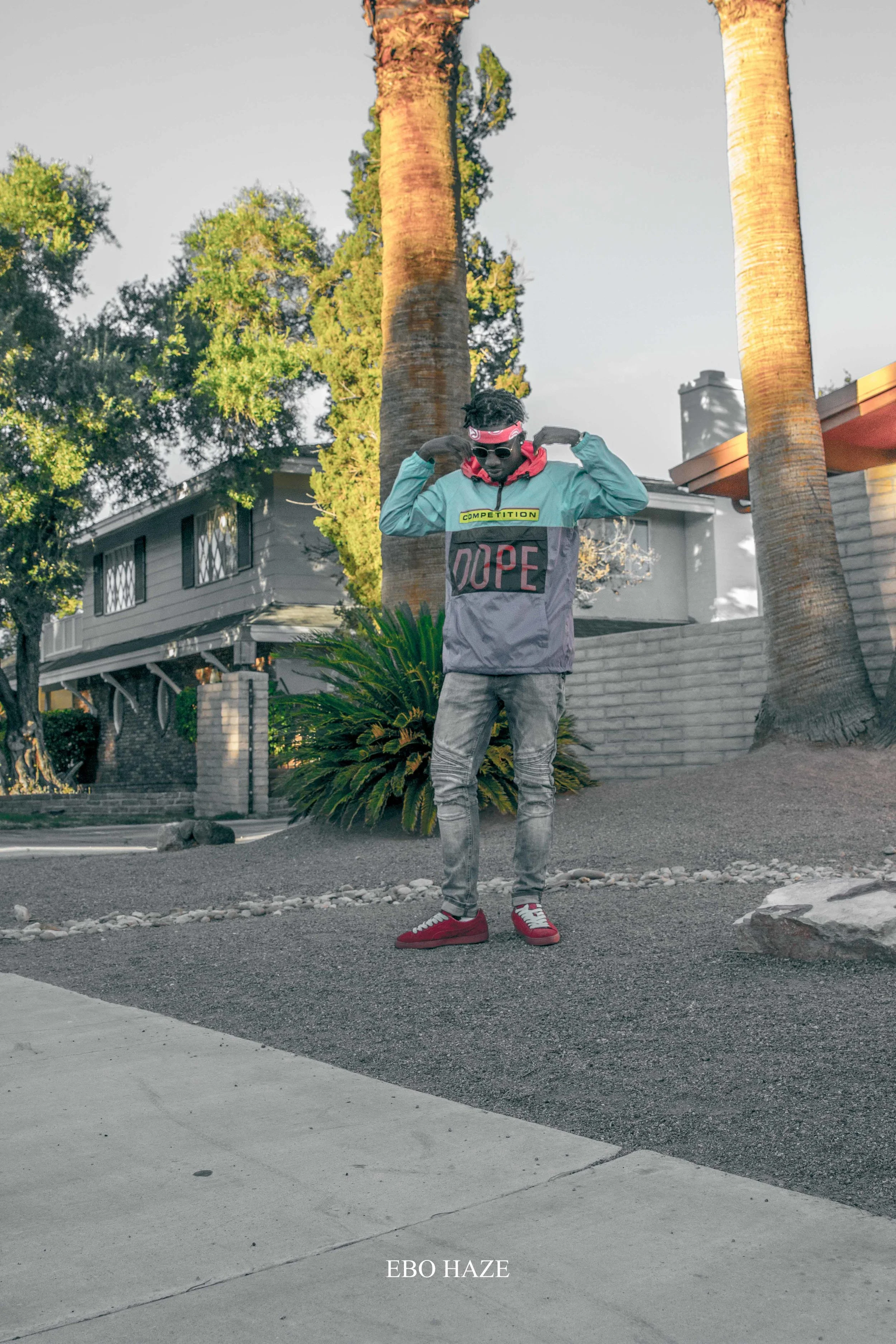 crew vegas by ebo haze-7.jpg