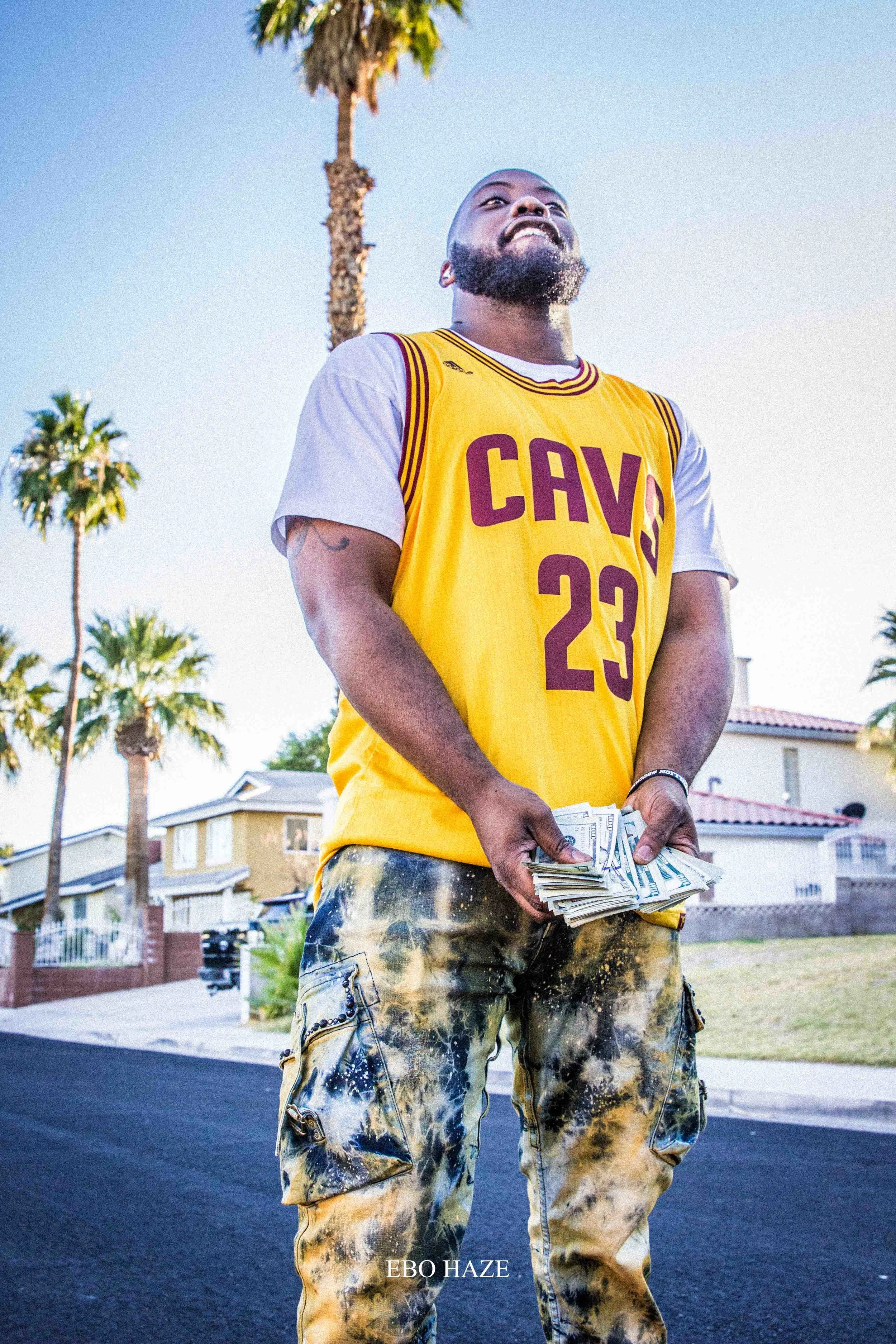 crew vegas by ebo haze-12.jpg