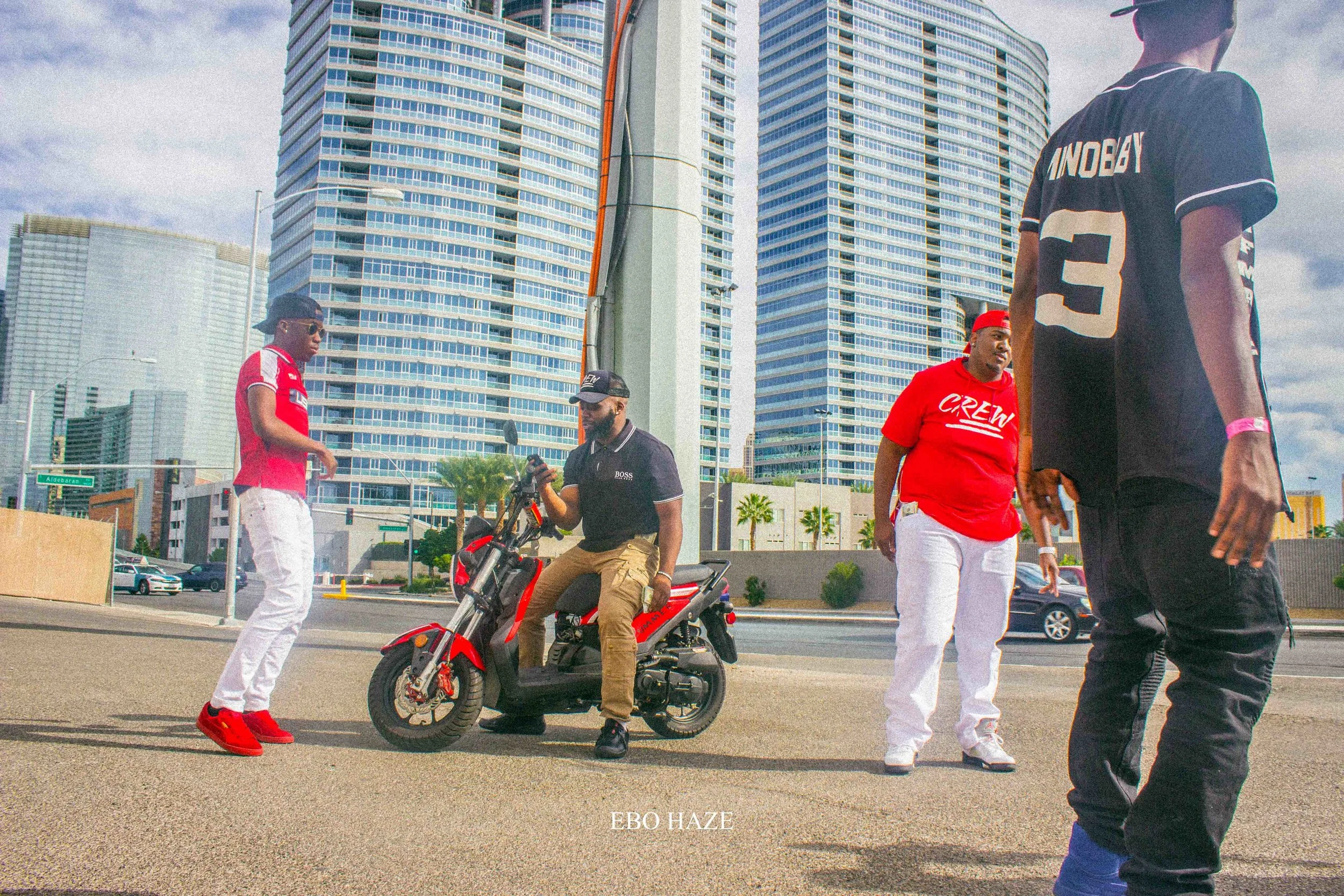 crew vegas by ebo haze-16.jpg