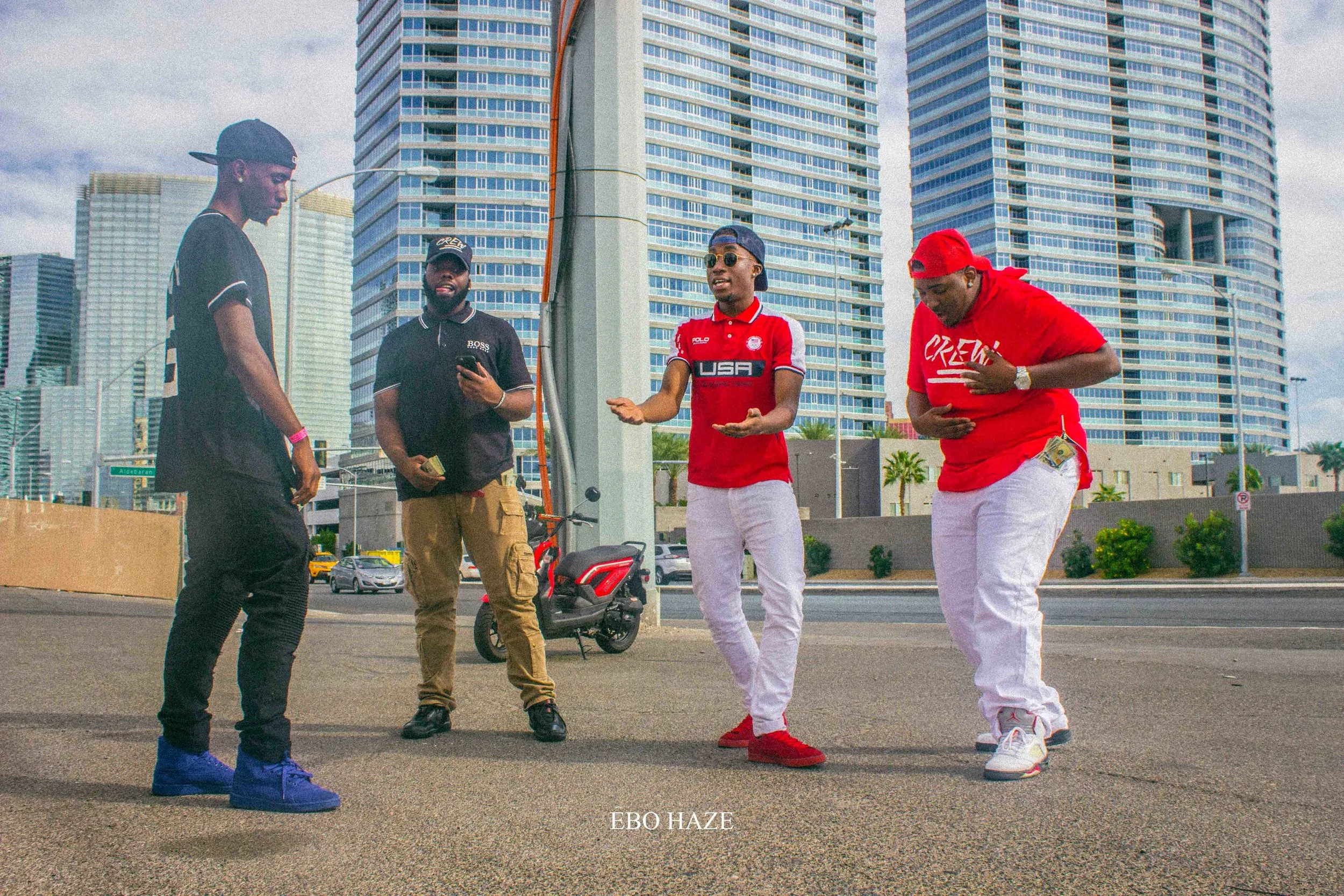 crew vegas by ebo haze-20.jpg