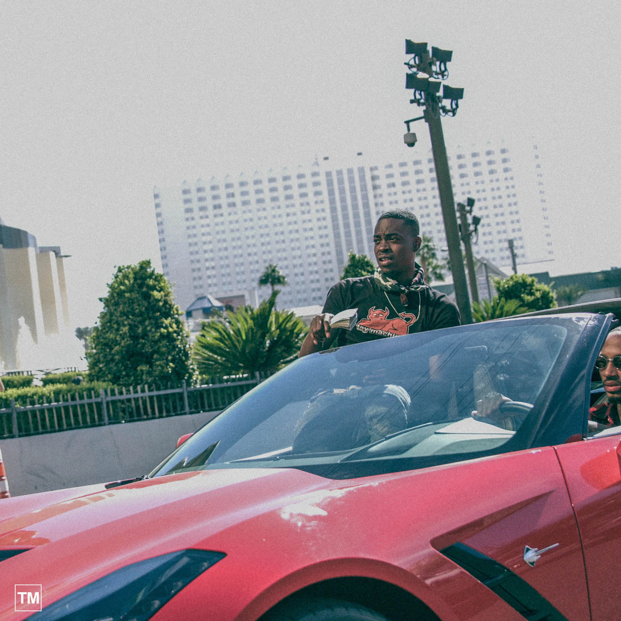 finesse fams still-9-3.jpg