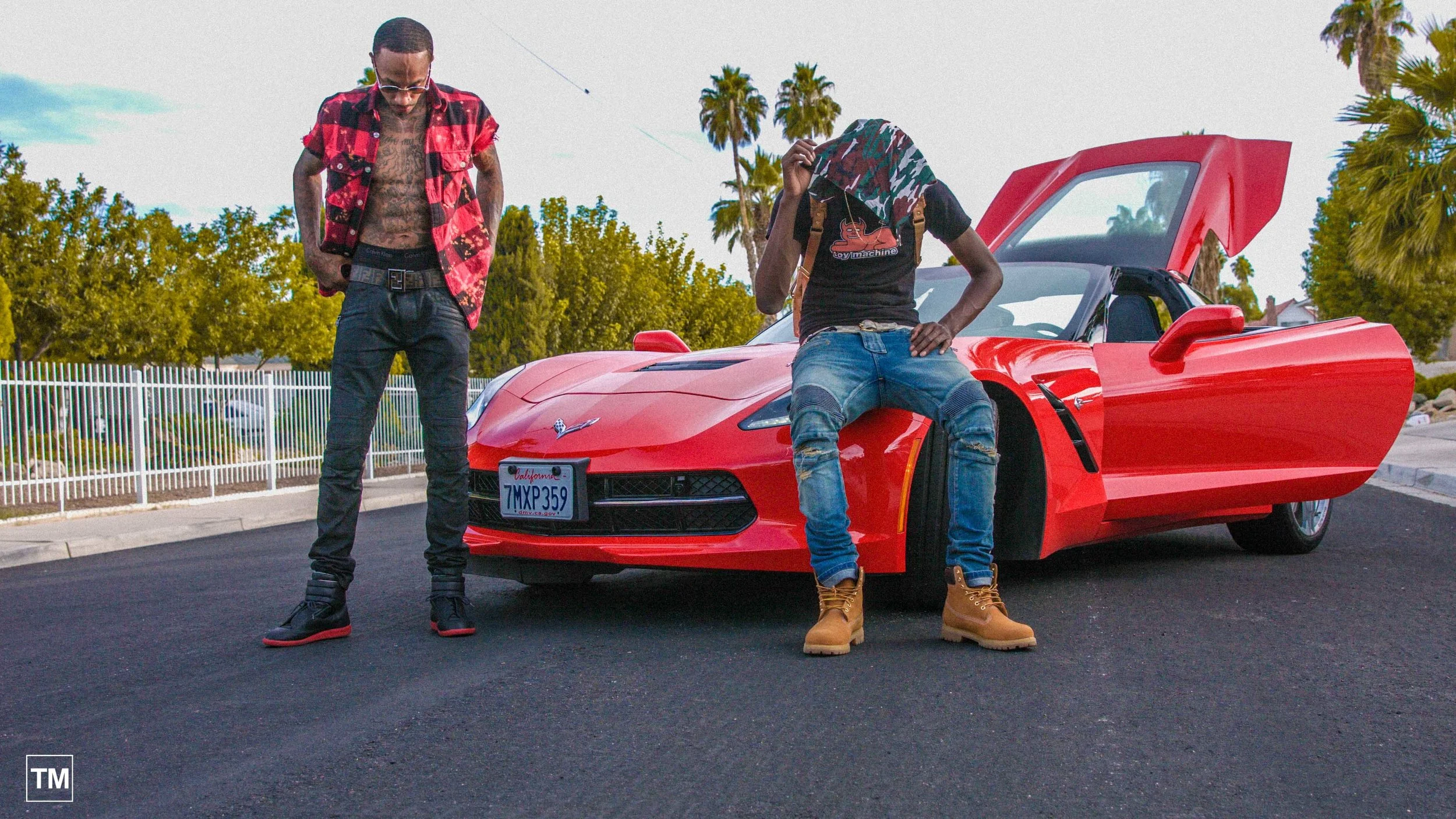 finesse fams still-10.jpg