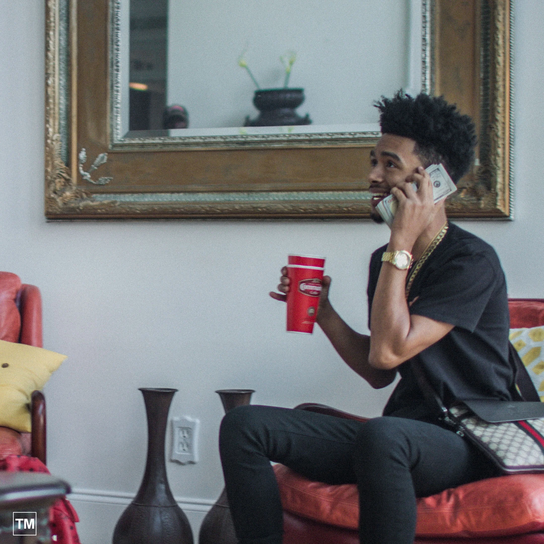 IN THE BAG STILLS shot by terrius mykel-04.jpg