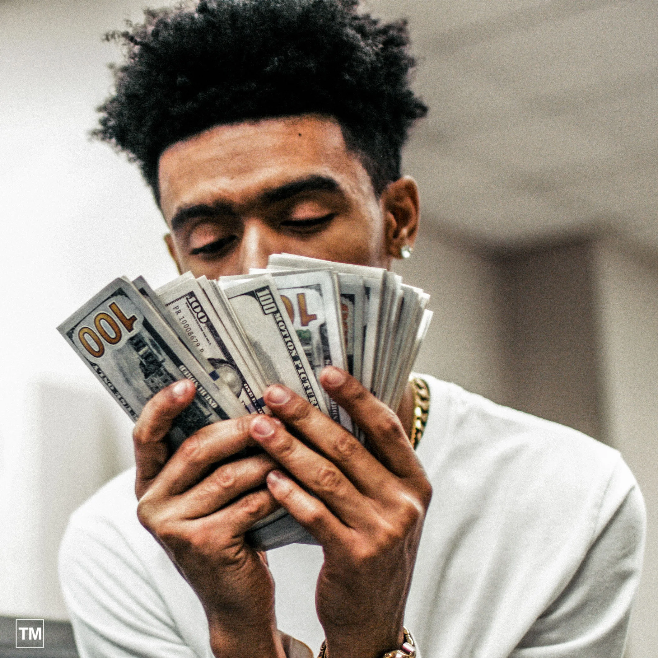 IN THE BAG STILLS shot by terrius mykel-00.jpg