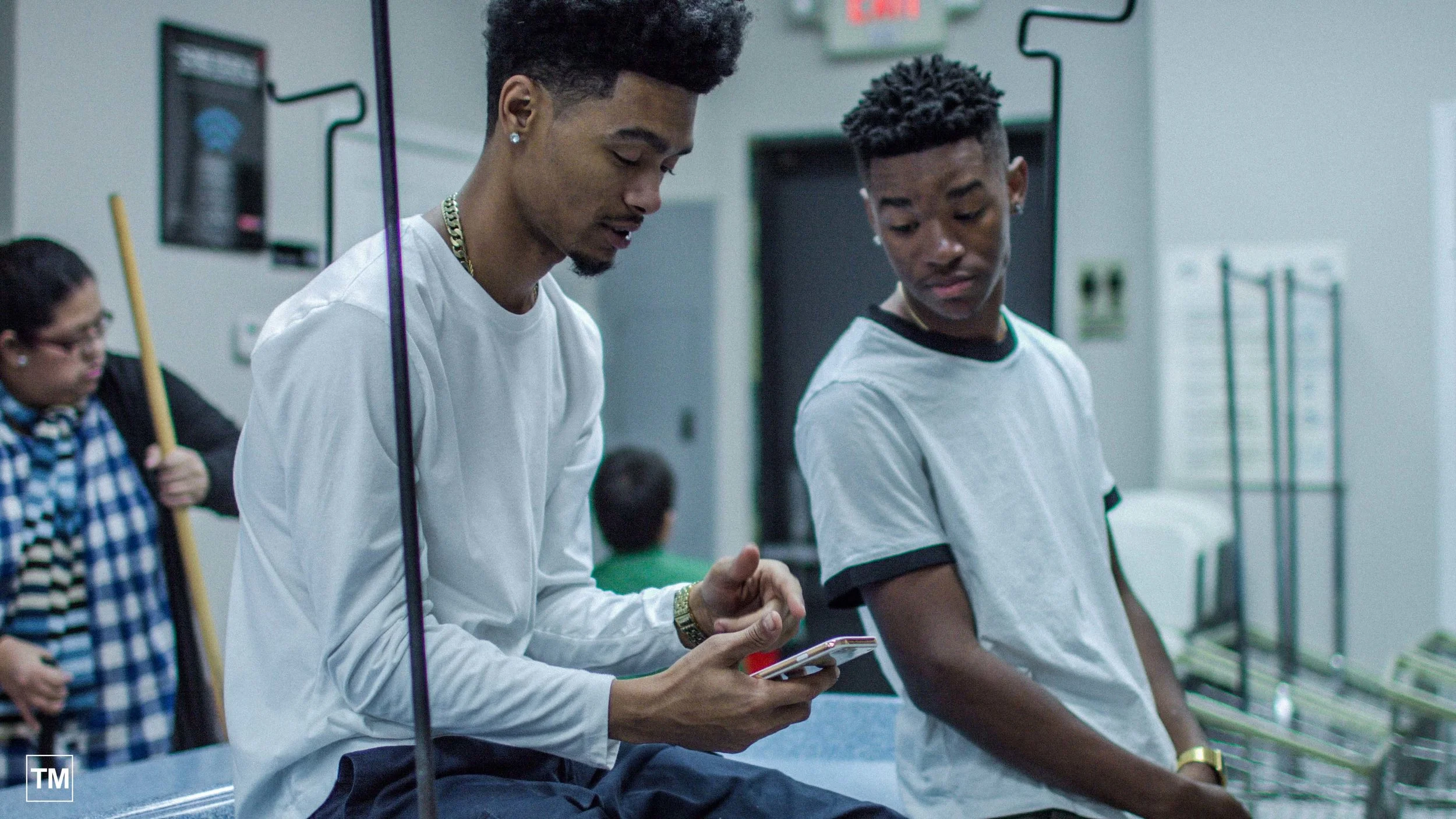 IN THE BAG STILLS shot by terrius mykel-19.jpg