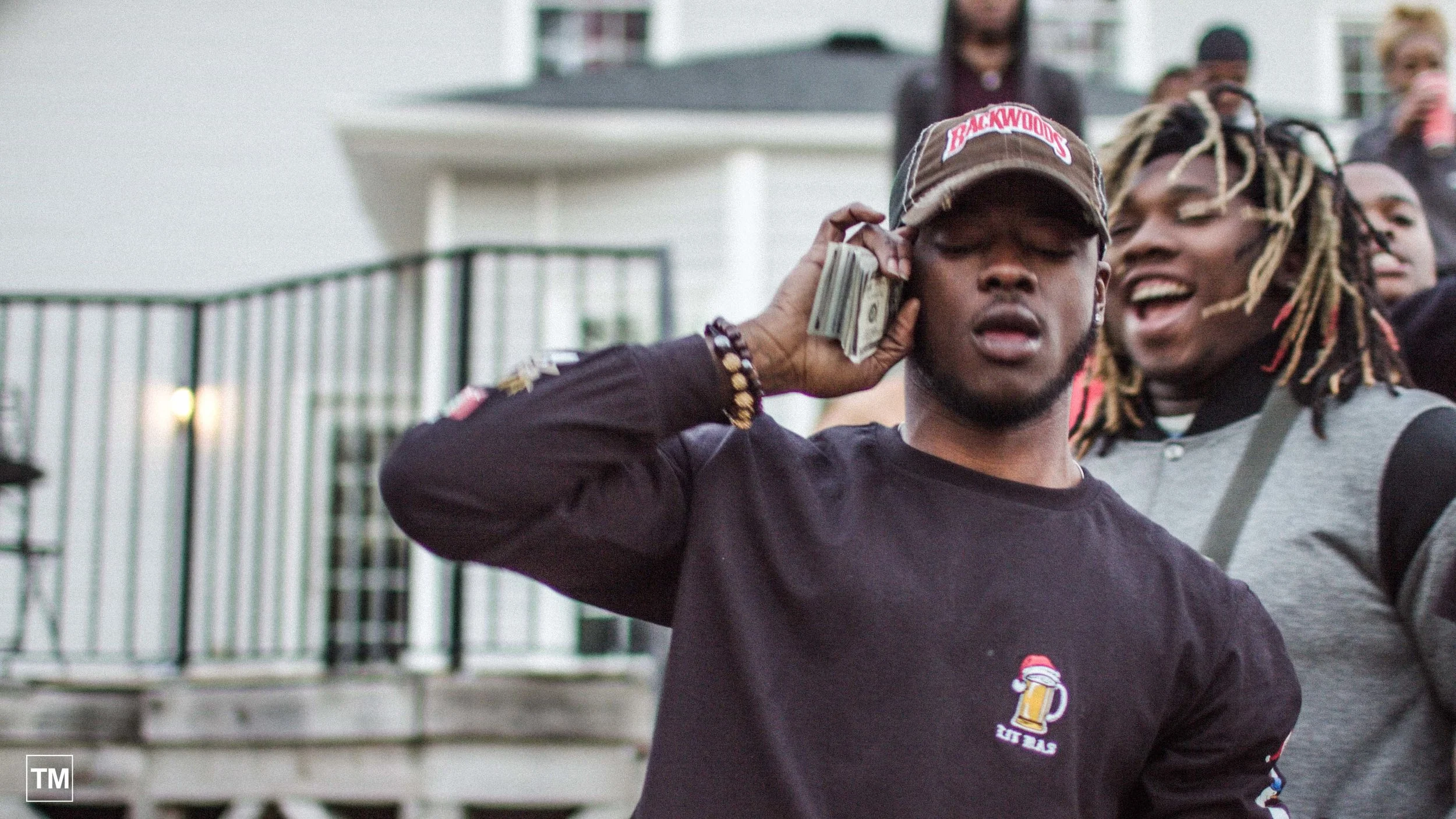 IN THE BAG STILLS shot by terrius mykel-06.jpg