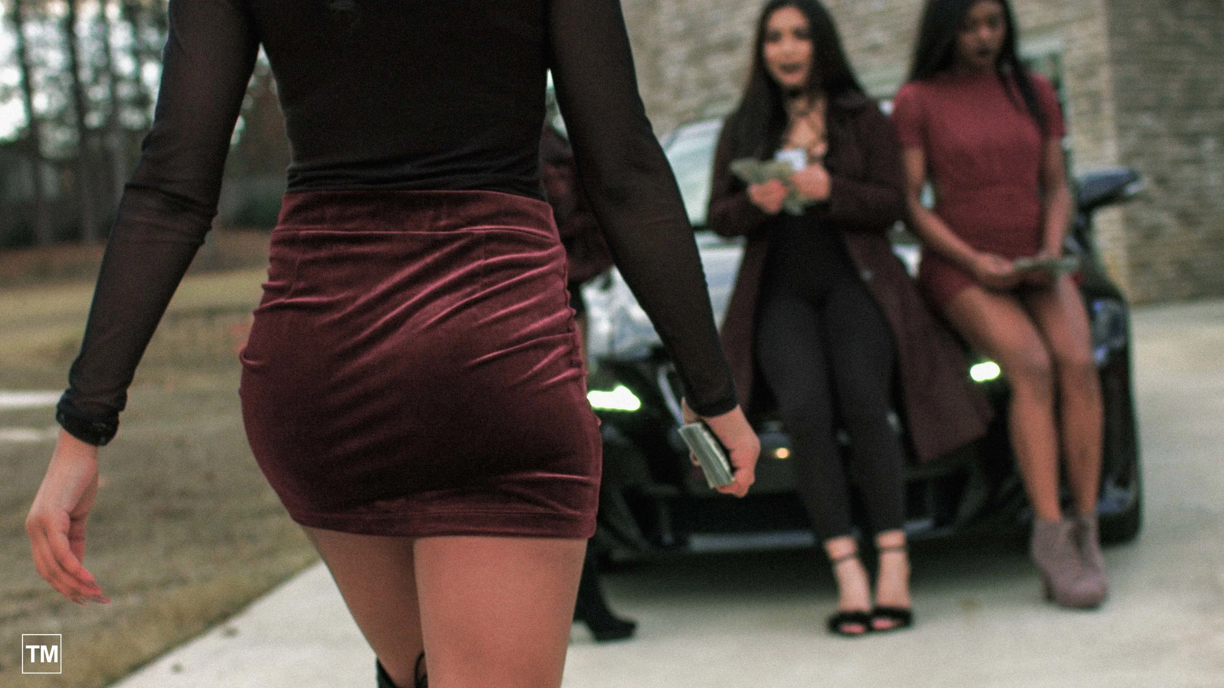 IN THE BAG STILLS shot by terrius mykel-21.jpg