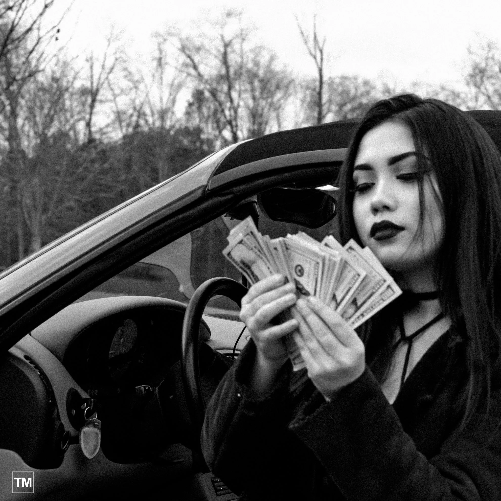 IN THE BAG STILLS shot by terrius mykel-07-2.jpg