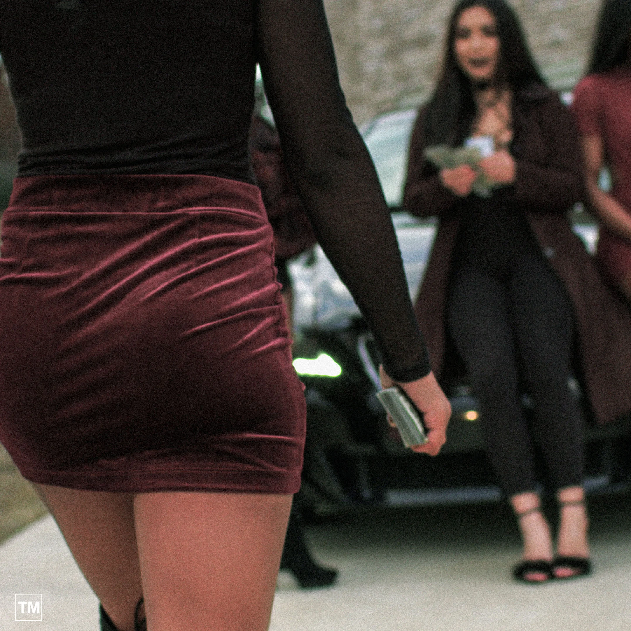 IN THE BAG STILLS shot by terrius mykel-21-2.jpg