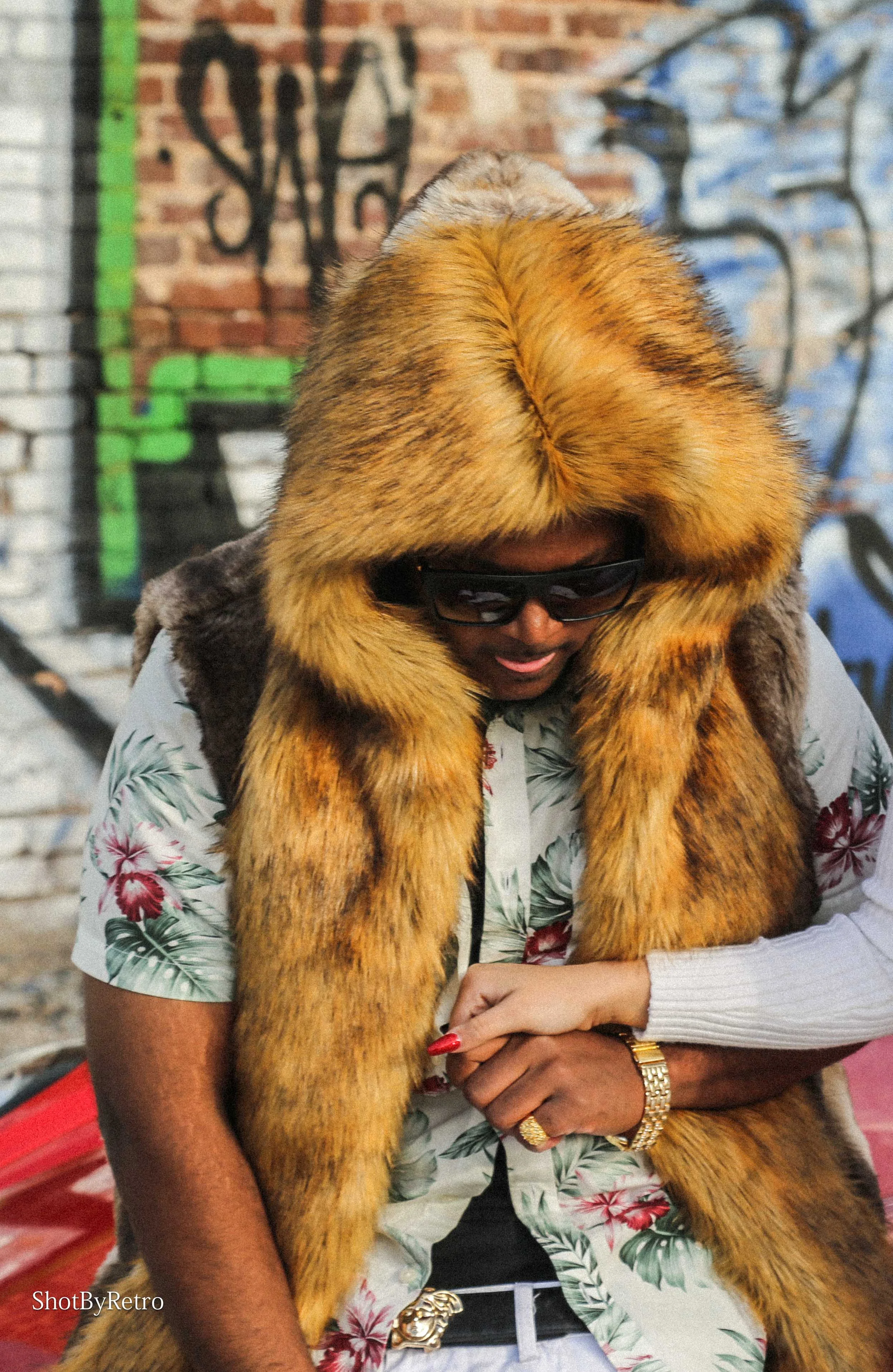 behind the scenes knots - azae x terrius mykel x shot by retro-1068-2.jpg