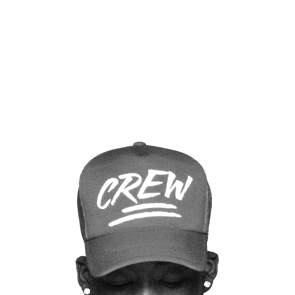 crew product shots-0887-3.jpg