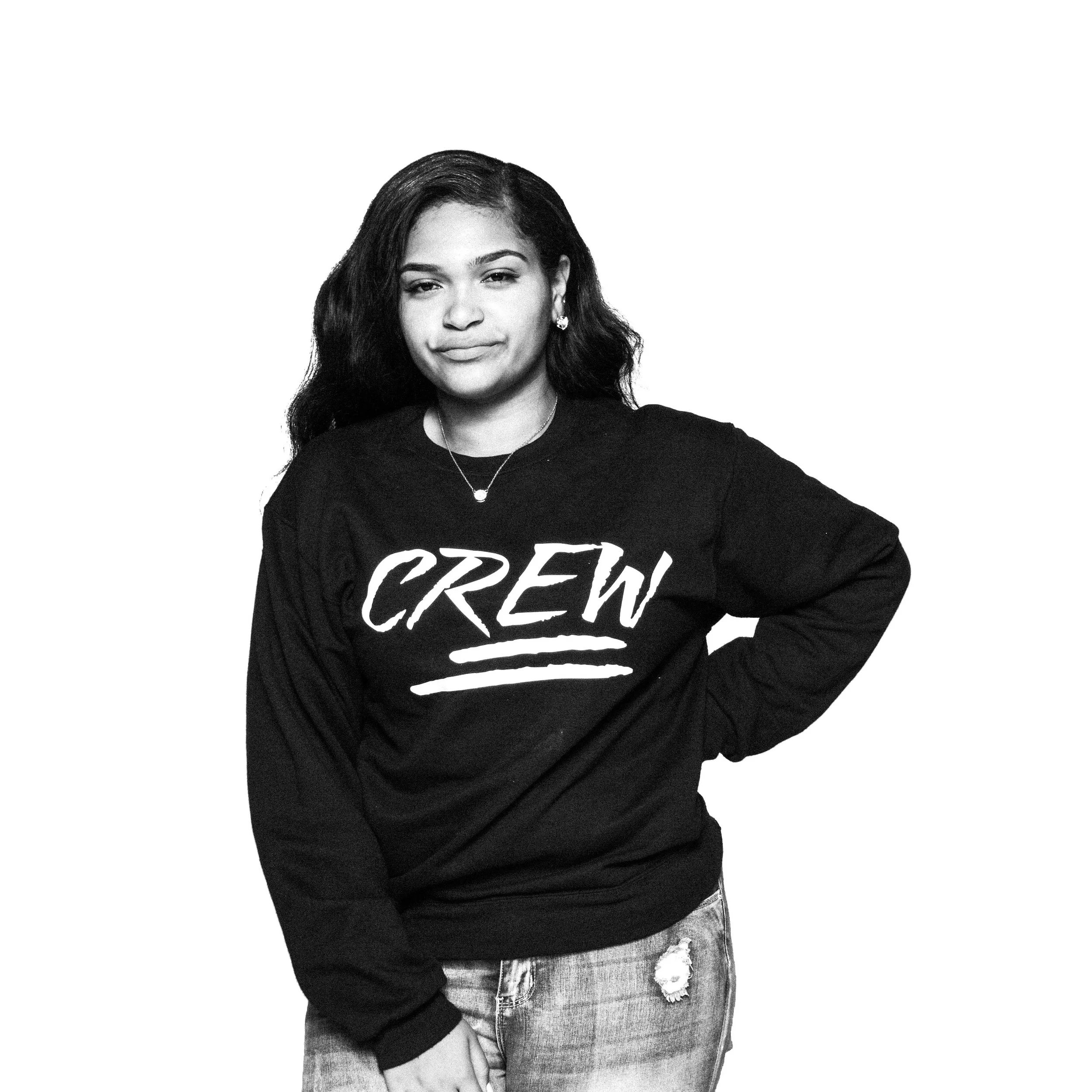 crew product shots-0879-3.jpg