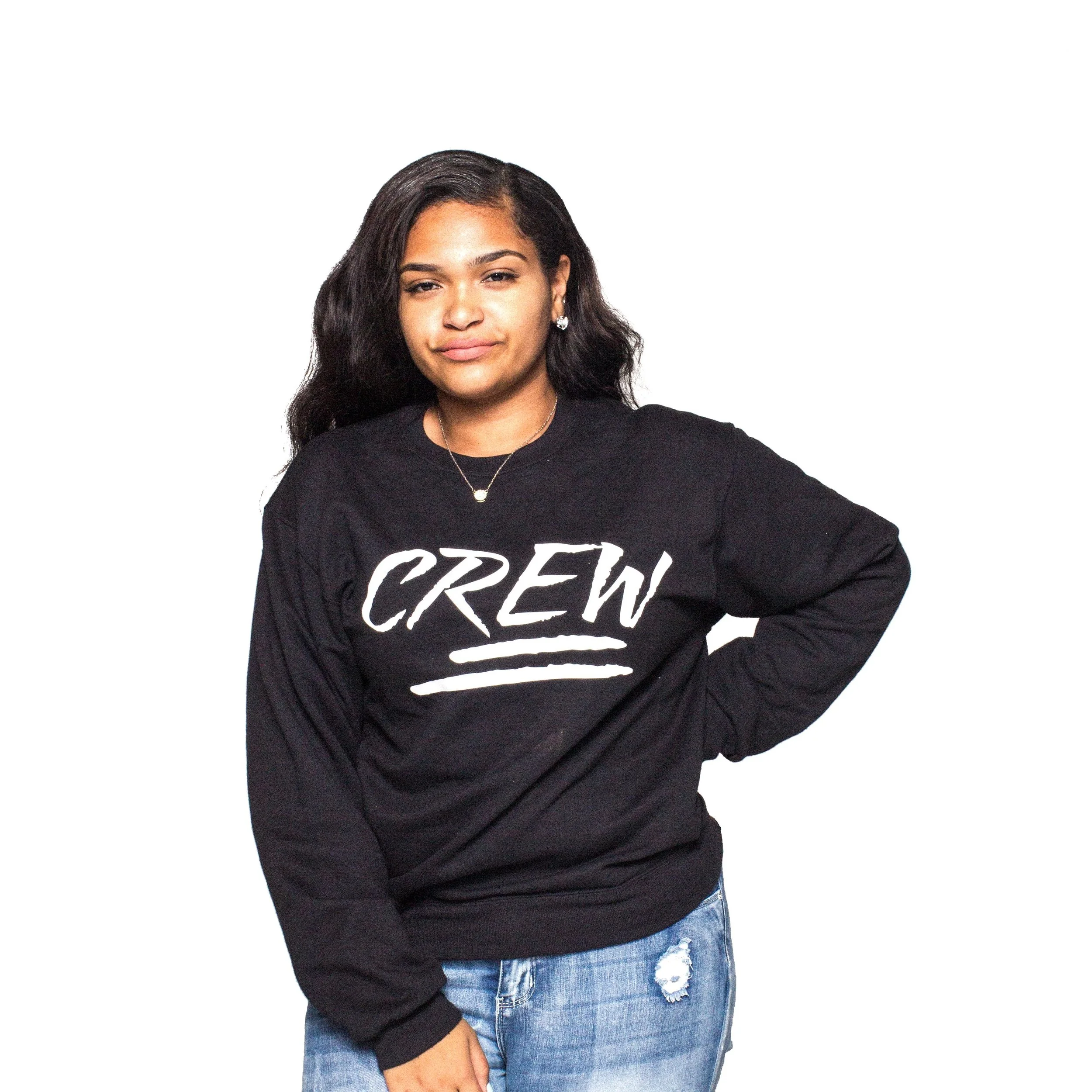 crew product shots-0879-2.jpg