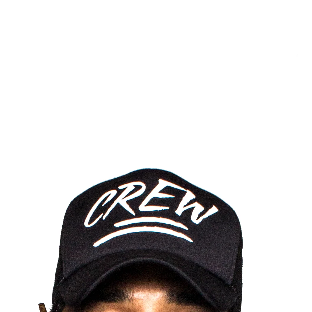 crew product shots-0843-3.jpg
