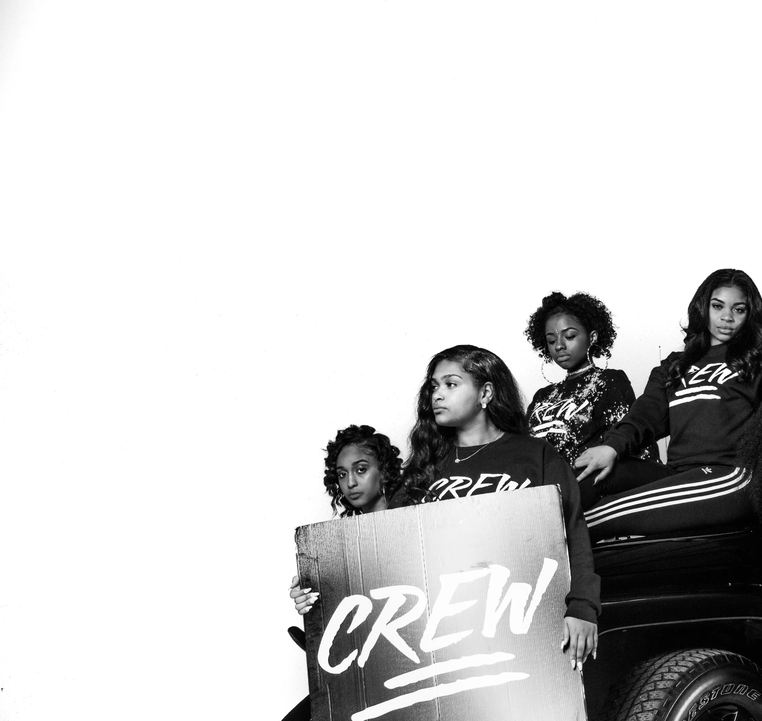 crew product shots-1006-2.jpg
