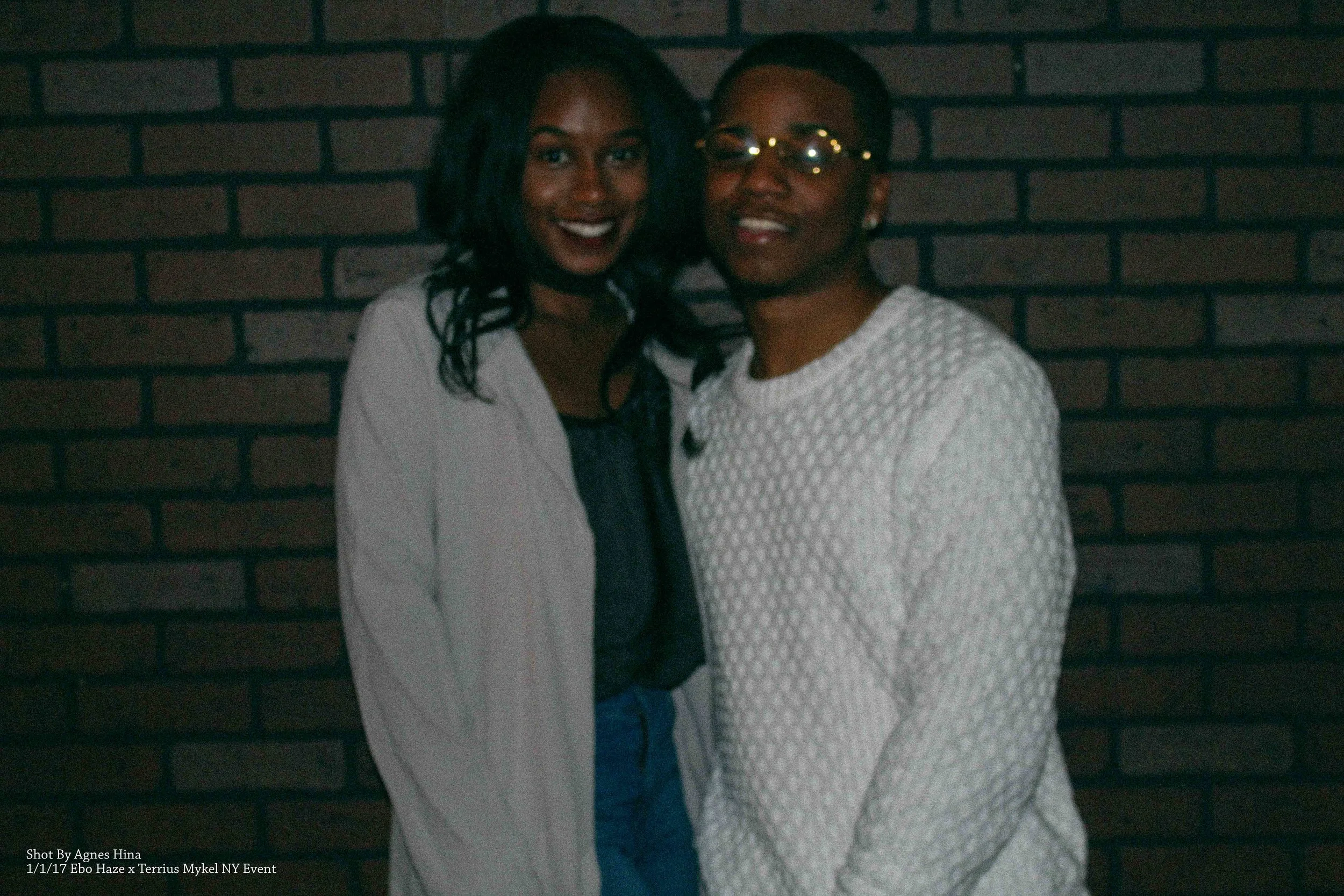 ebo haze x terrius mykel new years -1579.jpg