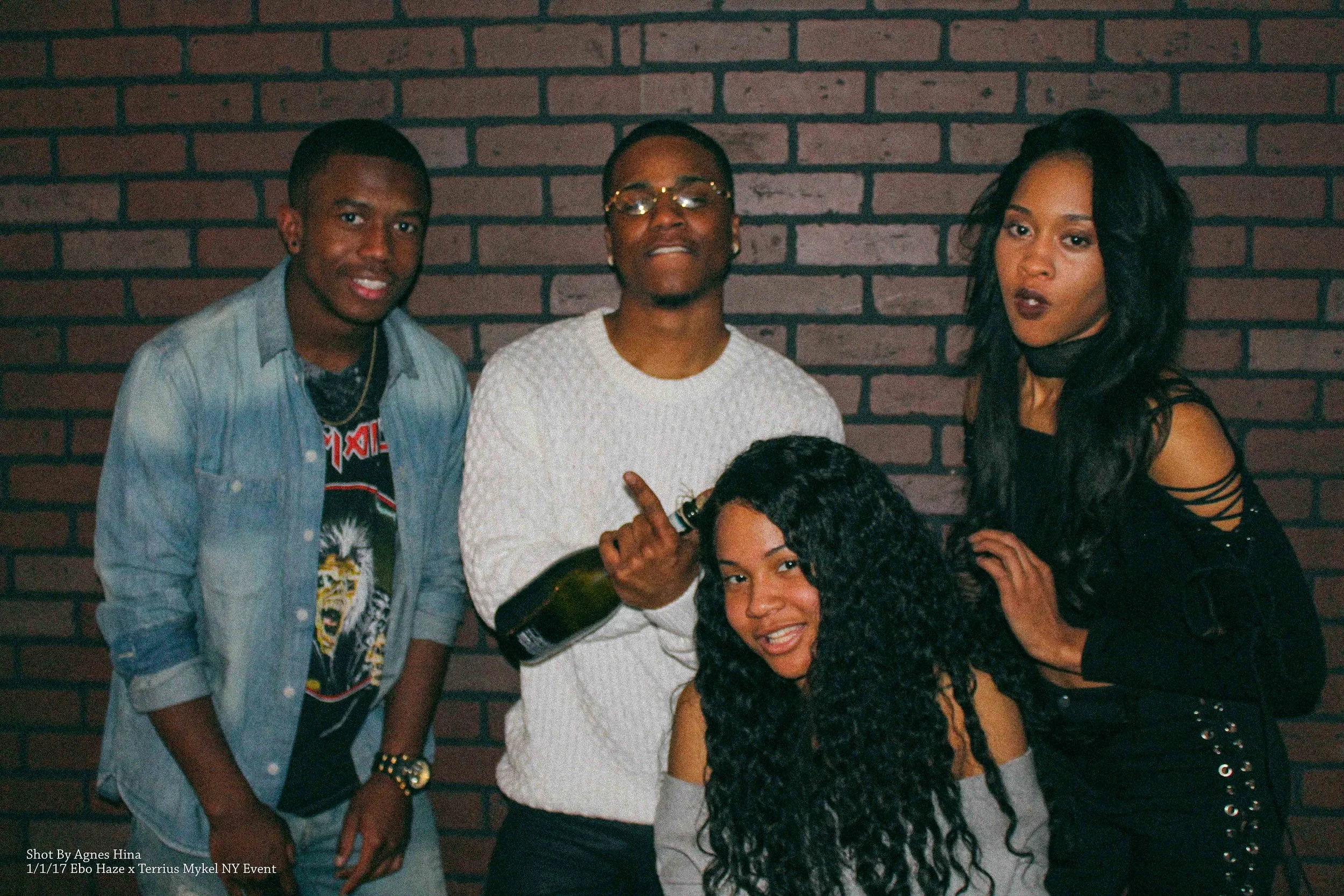 ebo haze x terrius mykel new years -1572.jpg