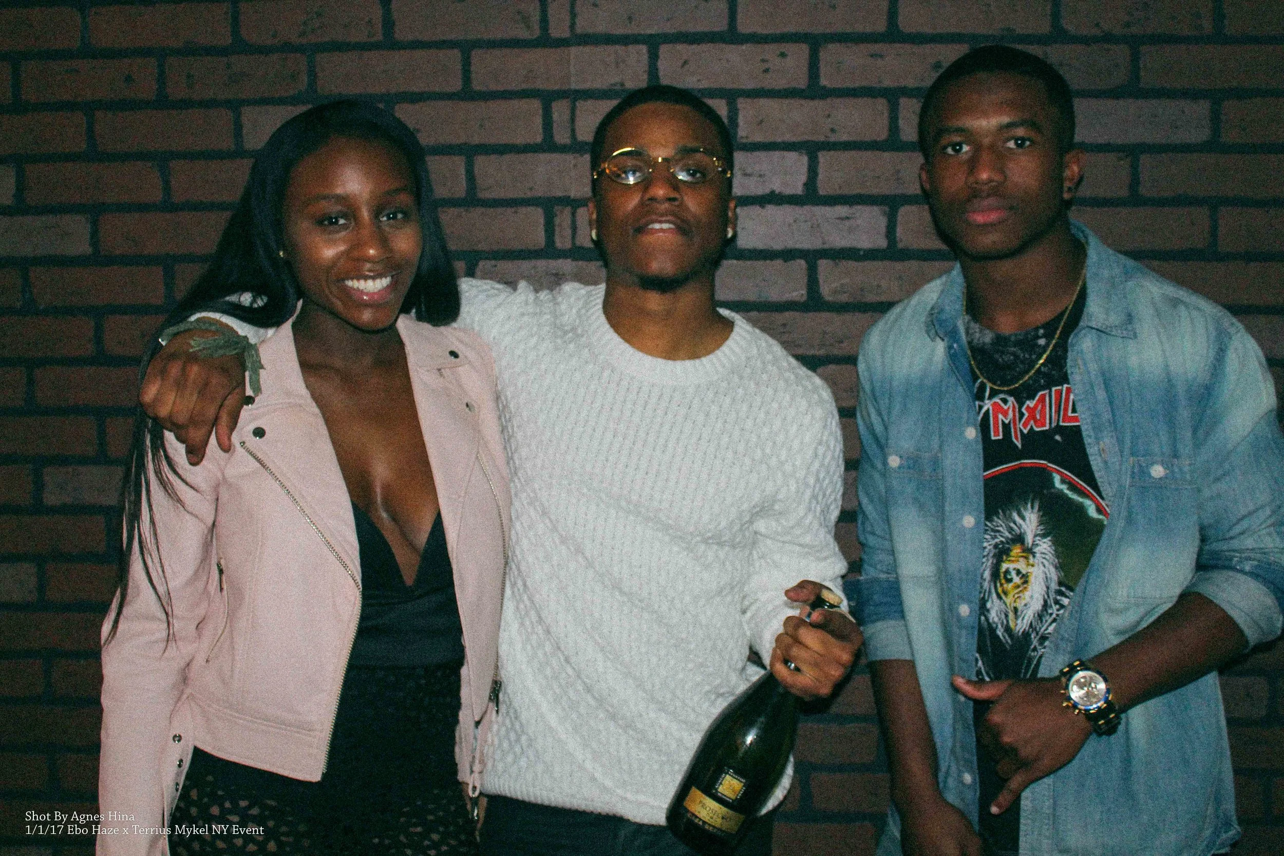 ebo haze x terrius mykel new years -1569.jpg