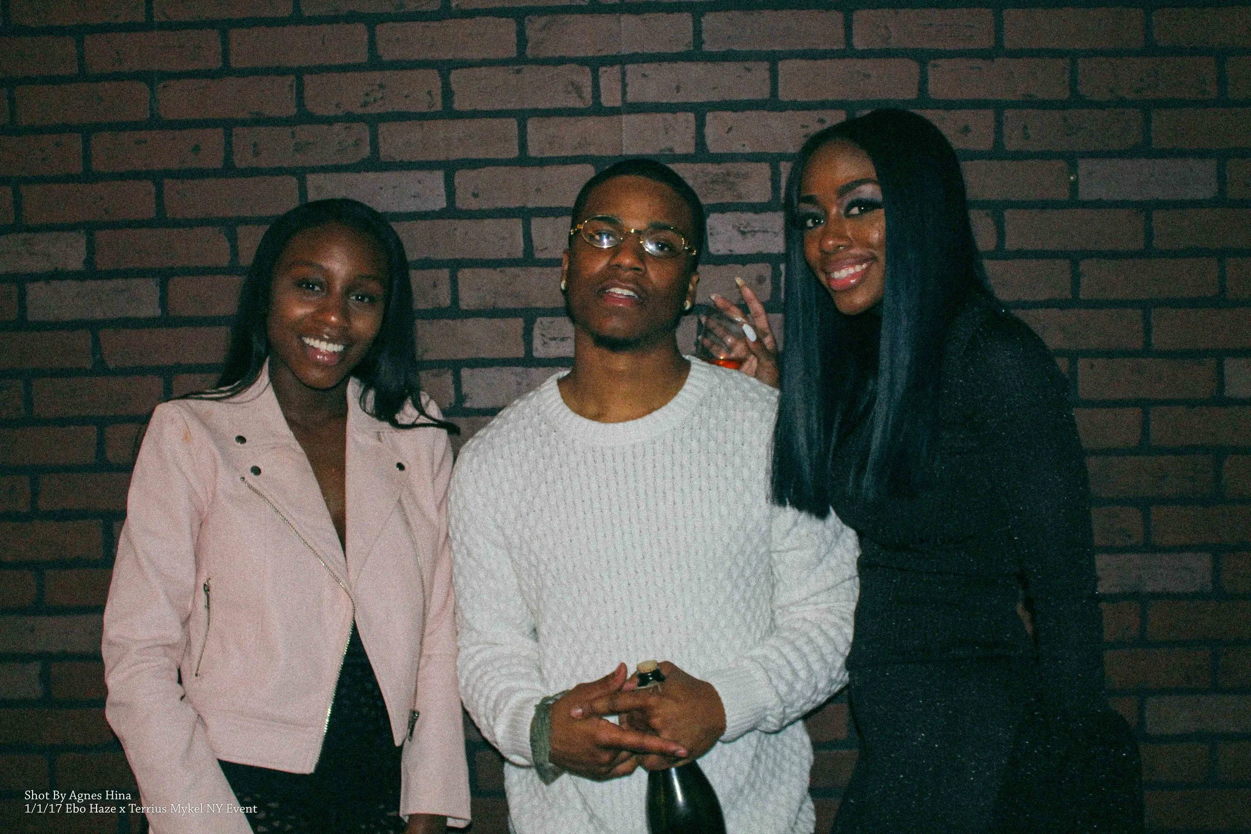 ebo haze x terrius mykel new years -1567.jpg