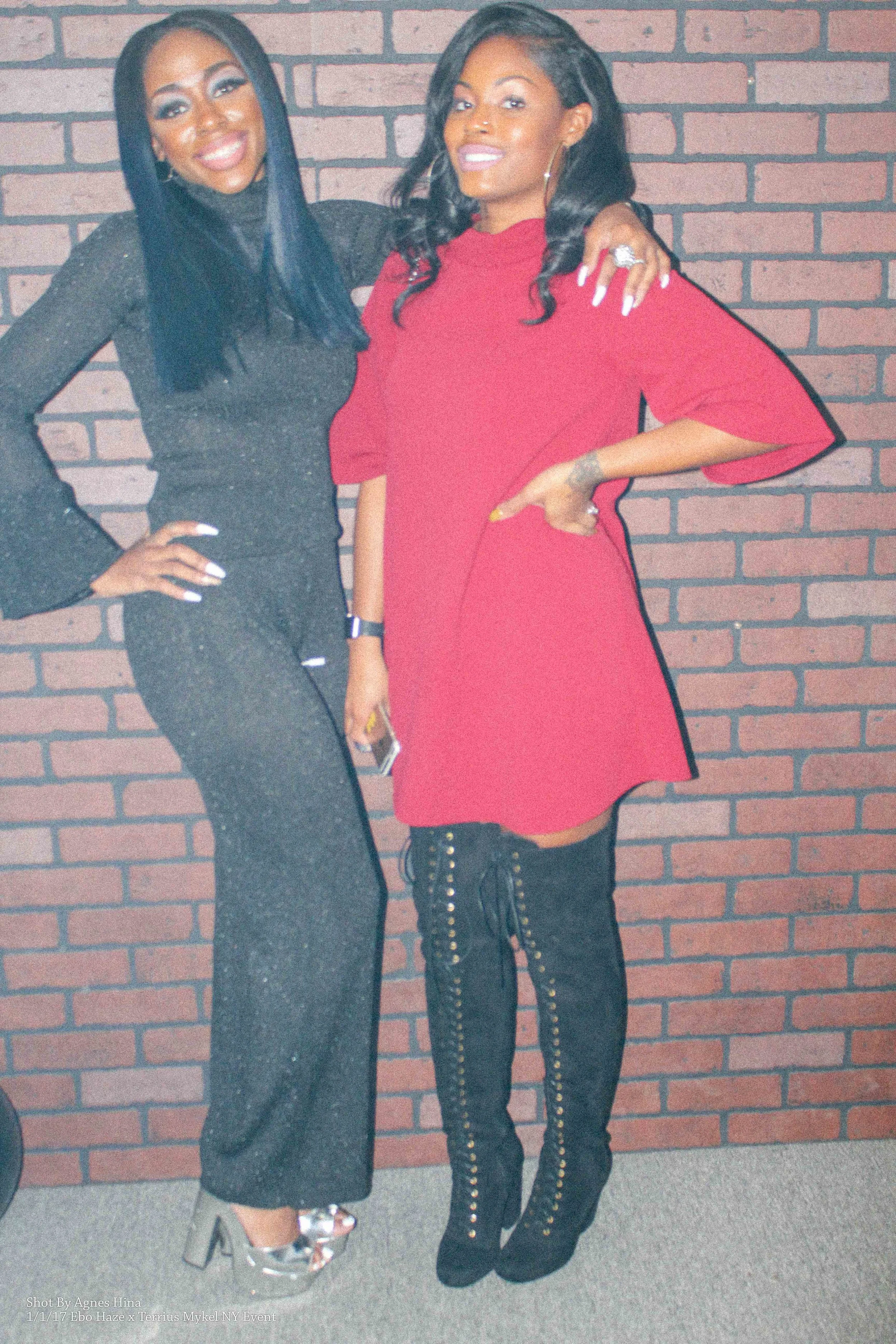 ebo haze x terrius mykel new years -1563.jpg