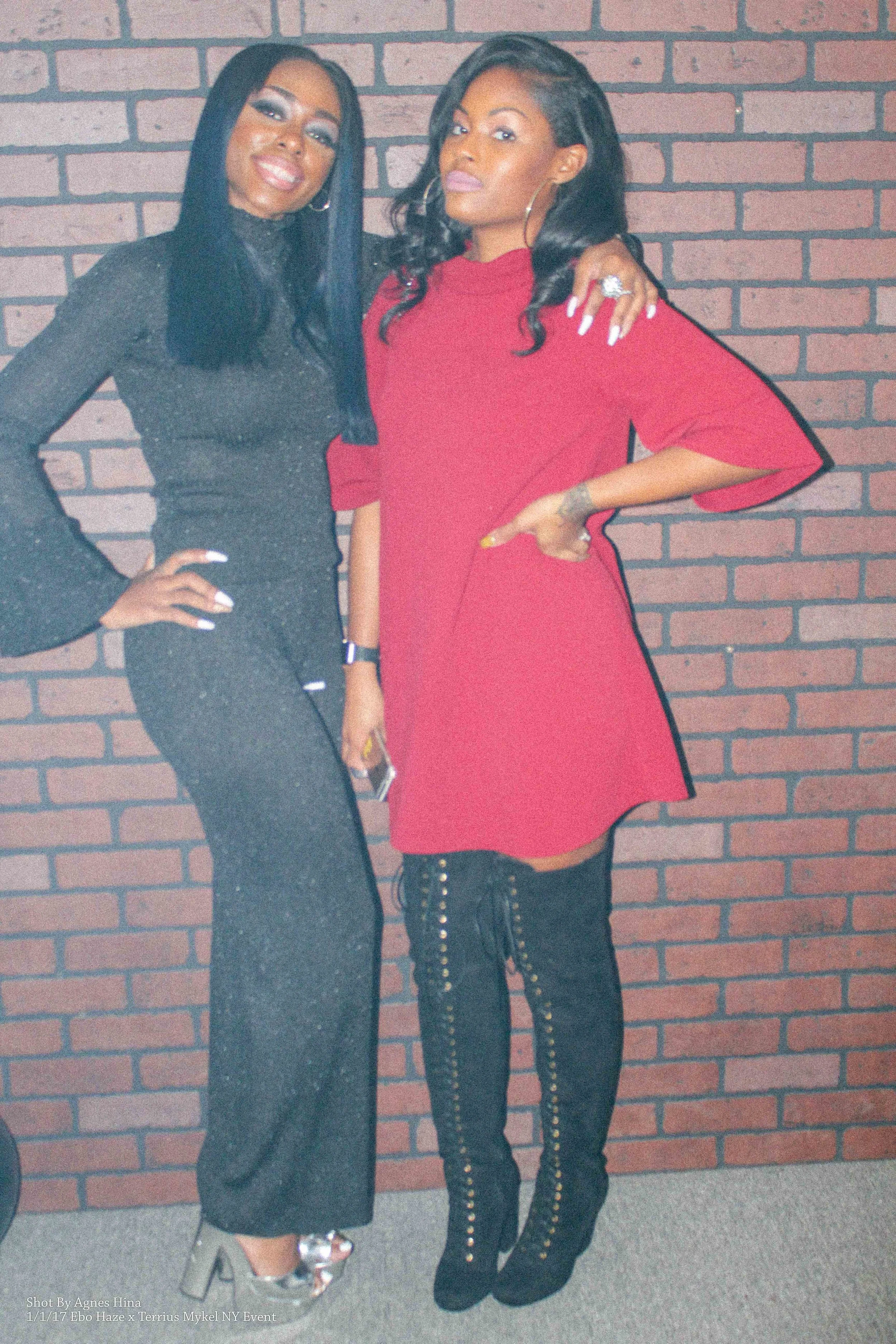 ebo haze x terrius mykel new years -1562.jpg