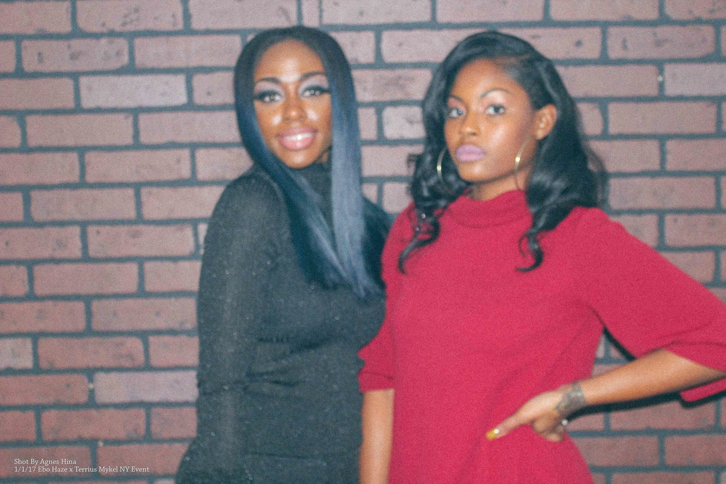 ebo haze x terrius mykel new years -1560.jpg