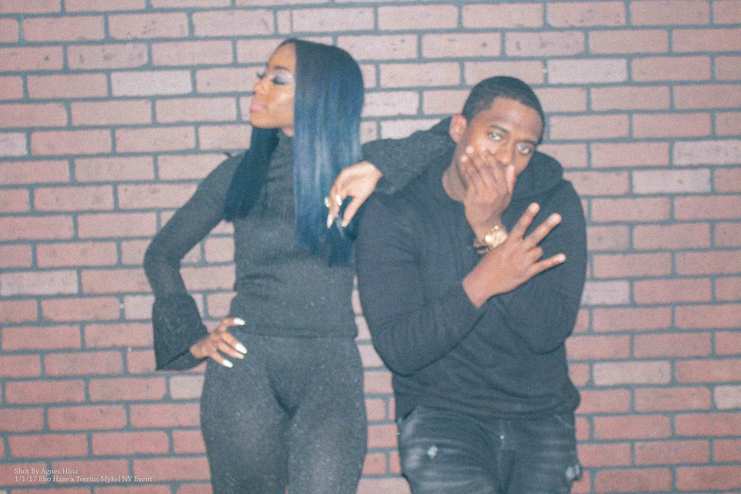 ebo haze x terrius mykel new years -1557.jpg