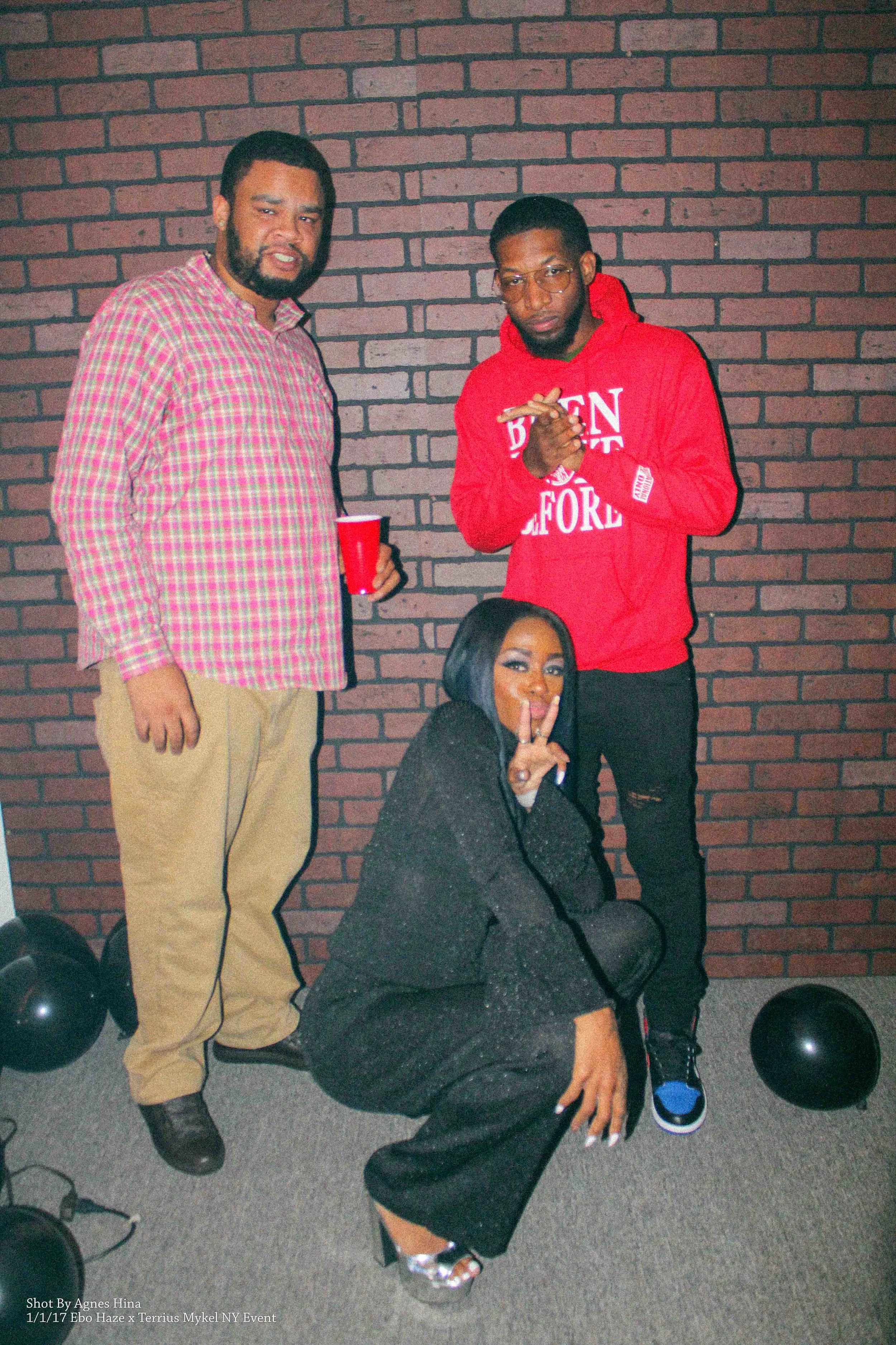 ebo haze x terrius mykel new years -1551.jpg