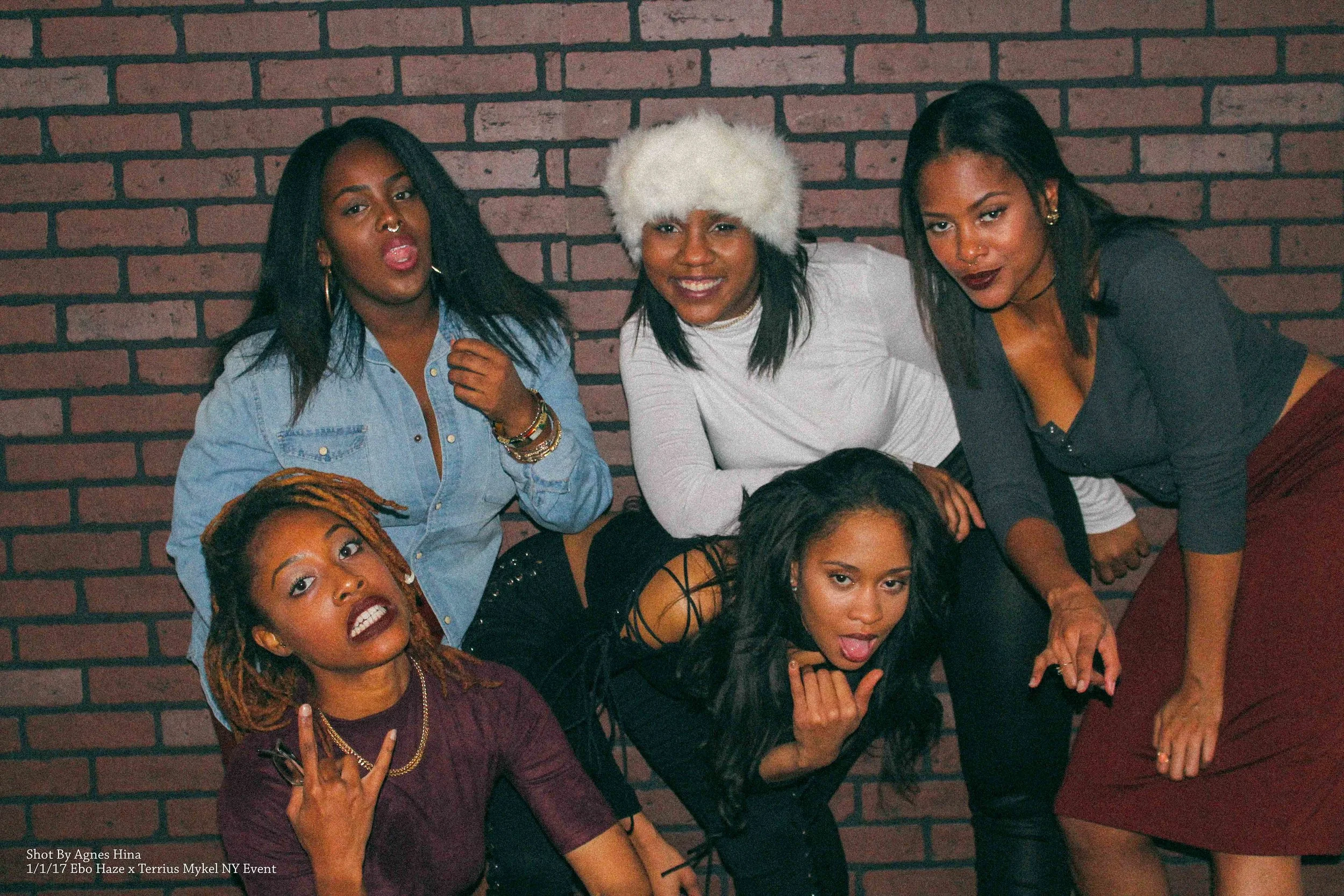 ebo haze x terrius mykel new years -1540.jpg