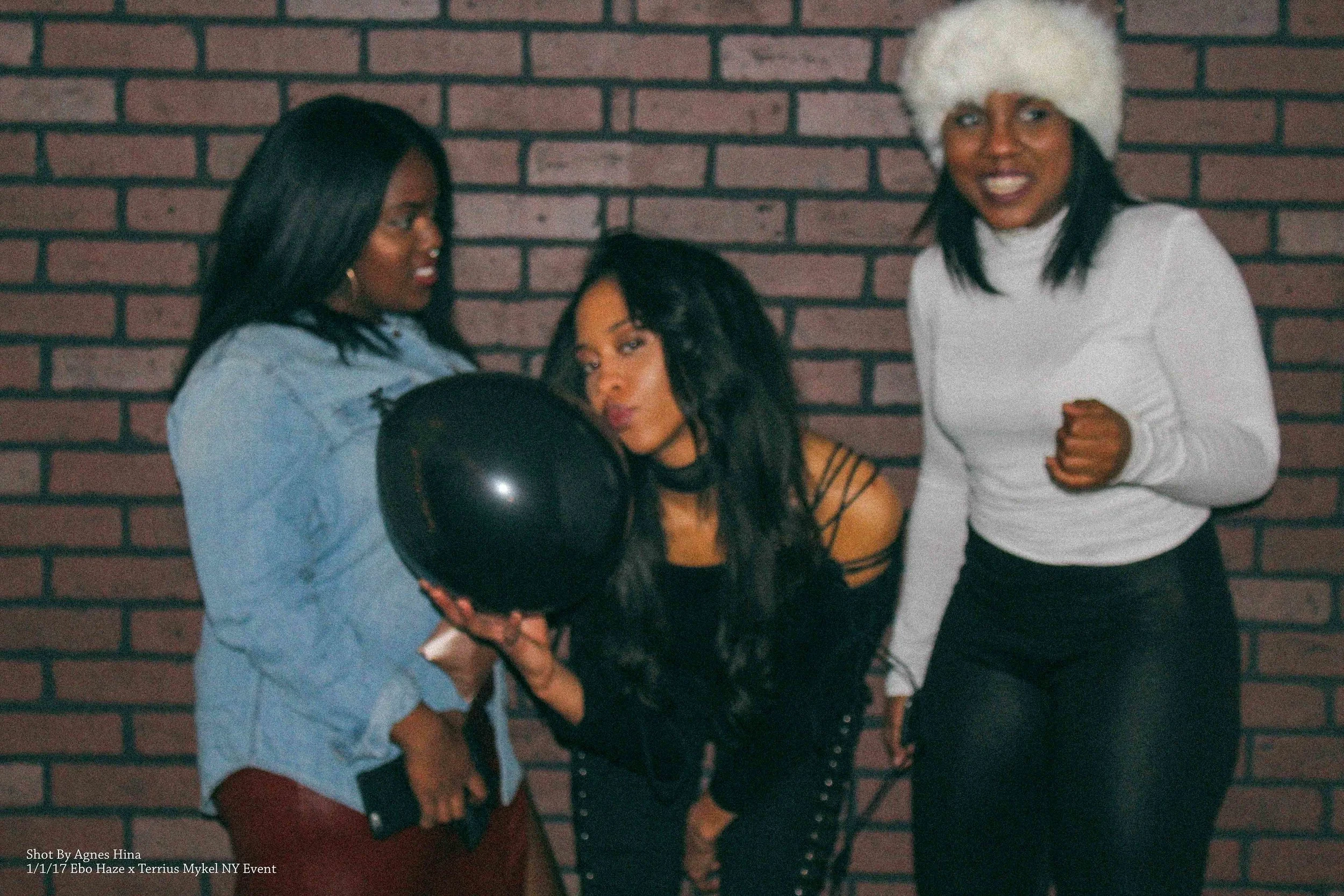 ebo haze x terrius mykel new years -1536.jpg