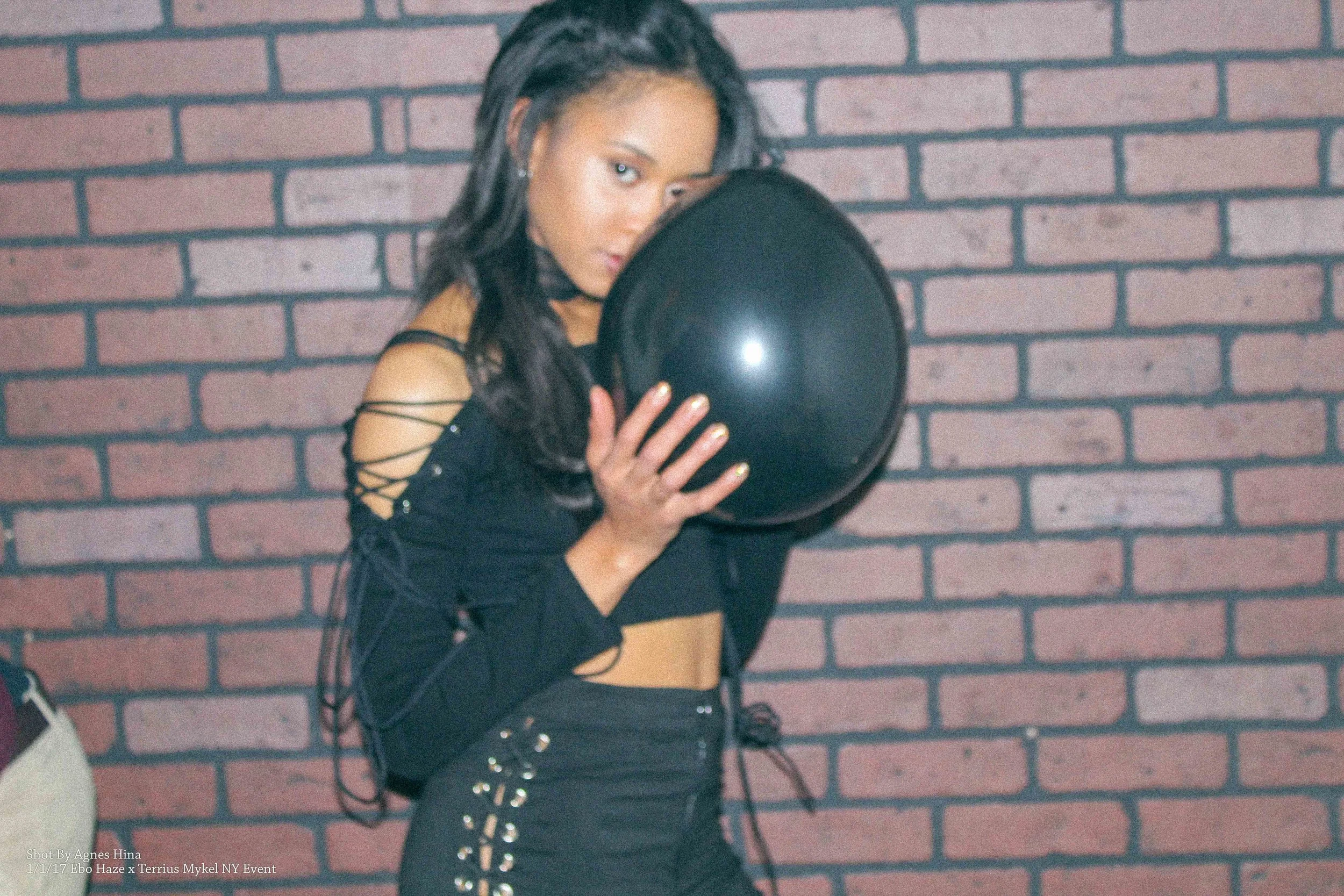 ebo haze x terrius mykel new years -1525.jpg